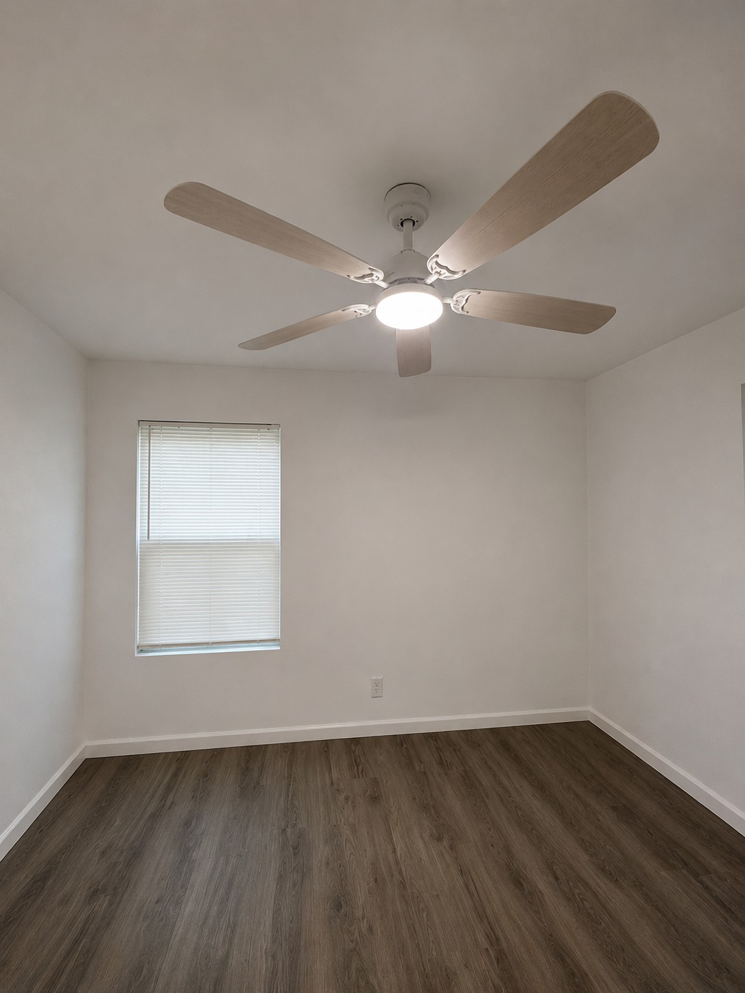 317 W 48th Street Tulsa OK 74126