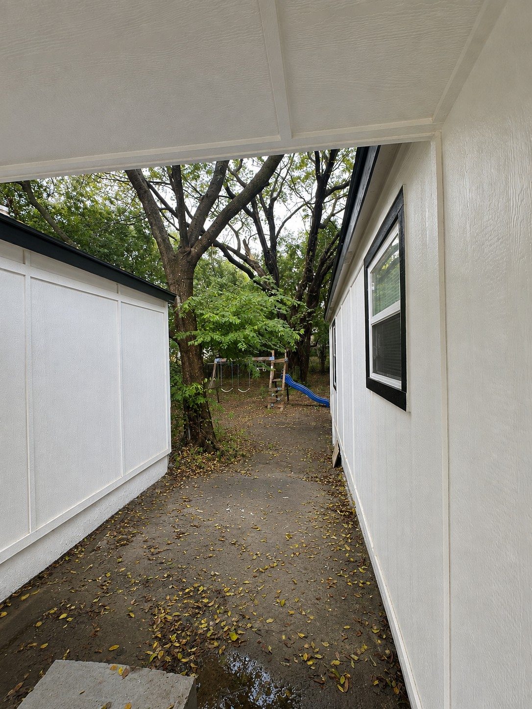 317 W 48th Street Tulsa OK 74126