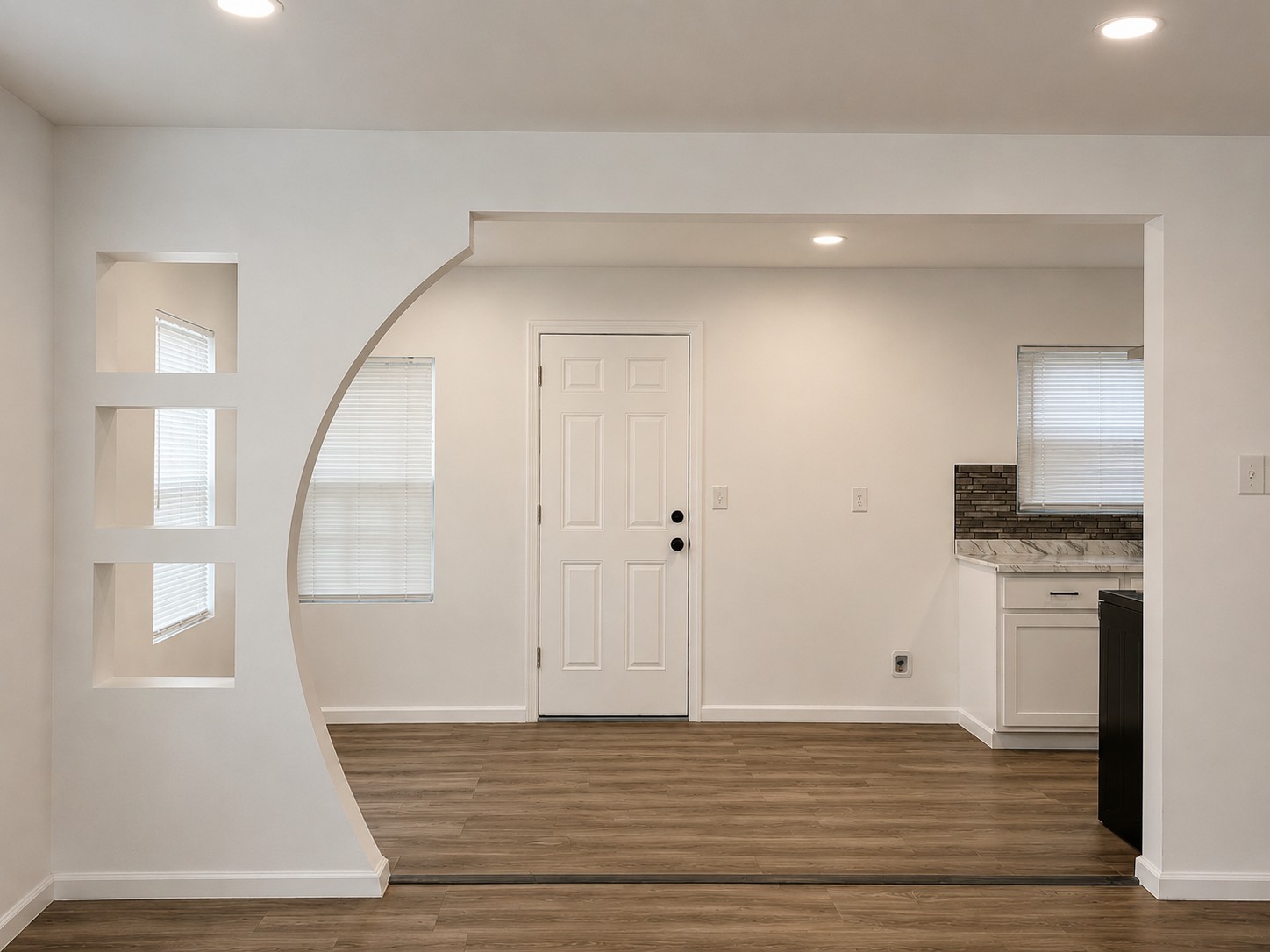 317 W 48th Street Tulsa OK 74126