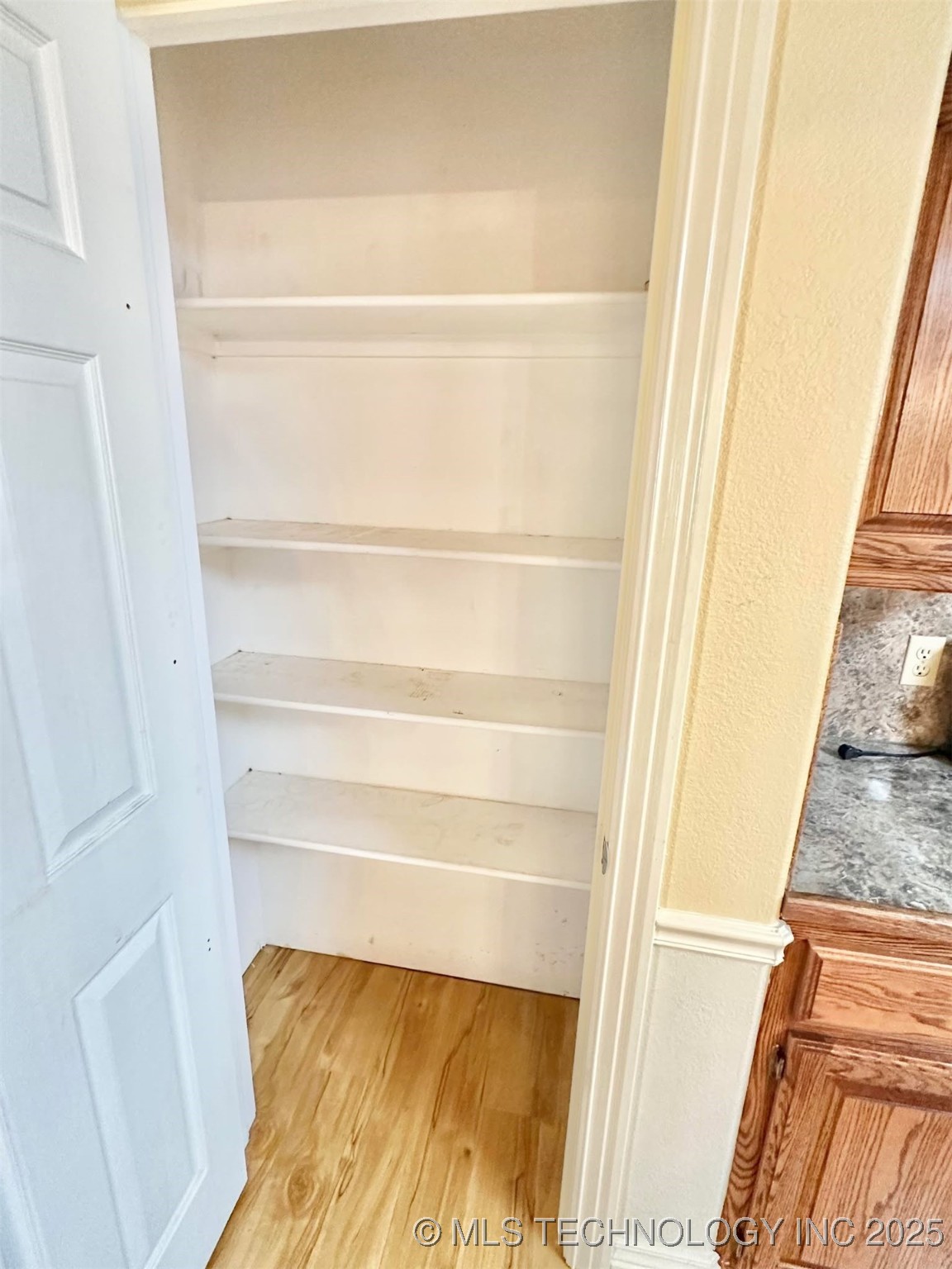1404 Country Ridge Drive Stigler OK 74462
