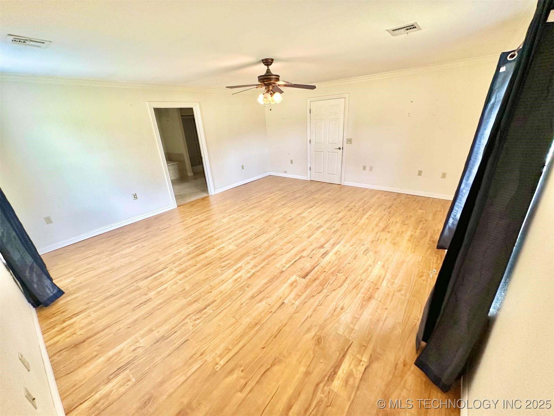 1404 Country Ridge Drive Stigler OK 74462