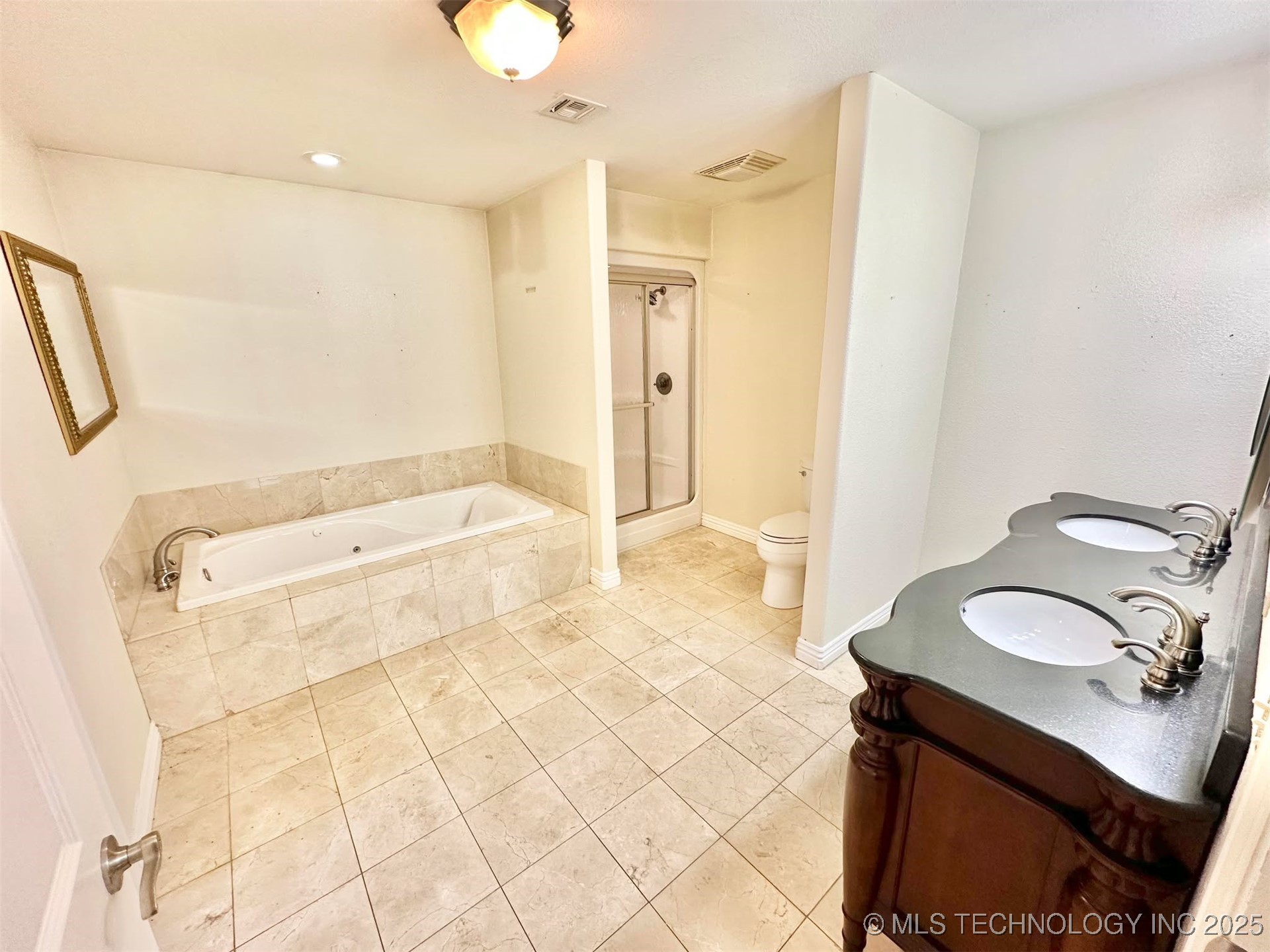 1404 Country Ridge Drive Stigler OK 74462