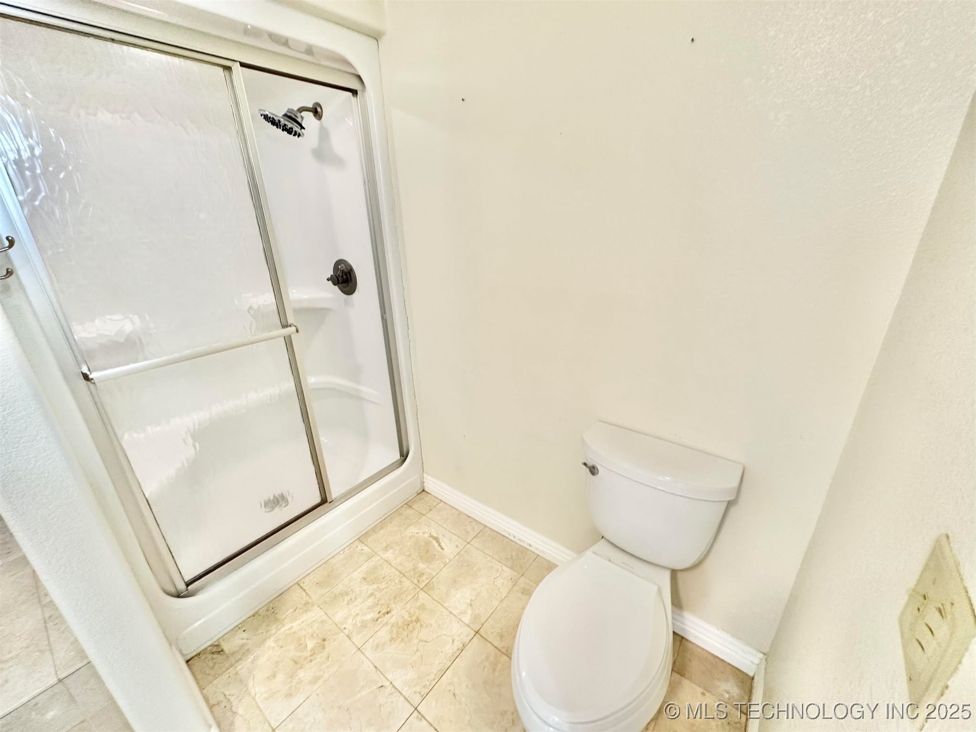 1404 Country Ridge Drive Stigler OK 74462