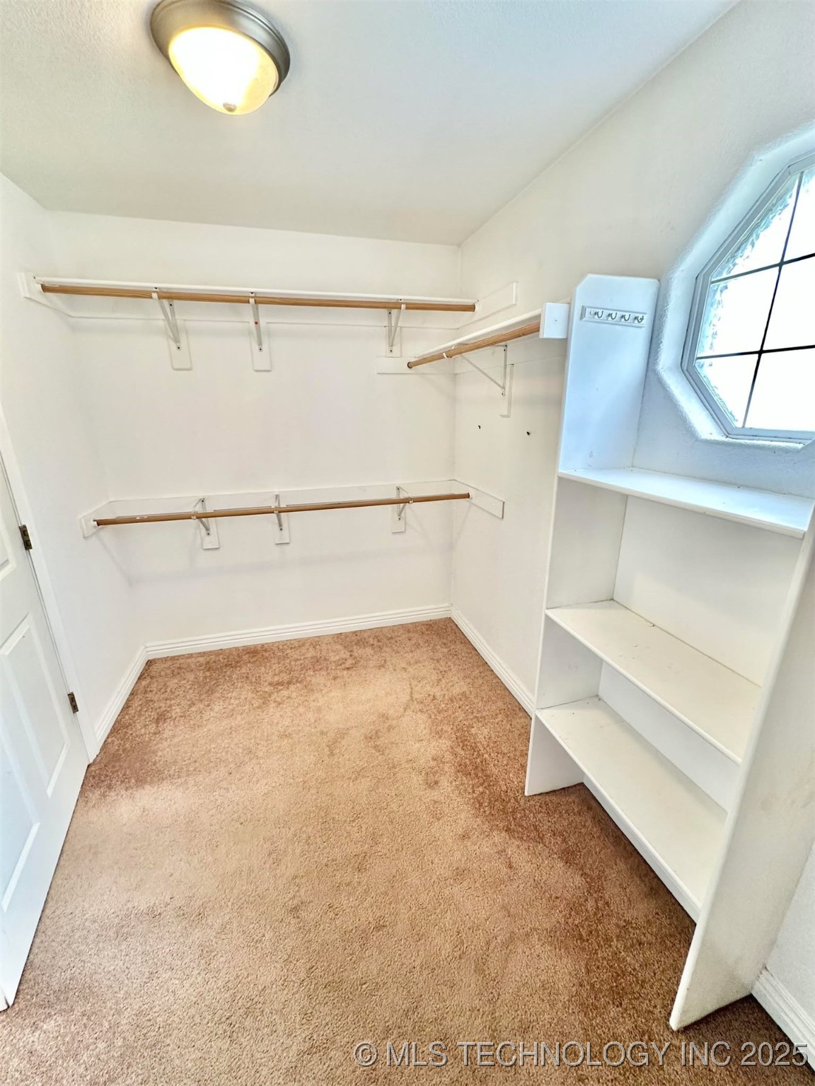 1404 Country Ridge Drive Stigler OK 74462