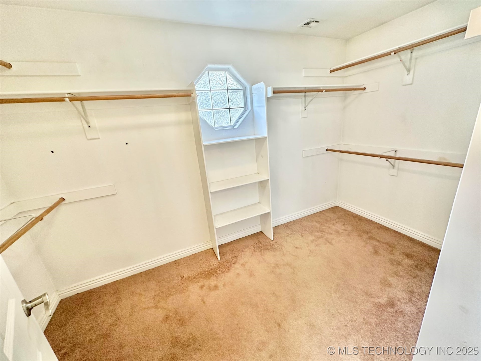 1404 Country Ridge Drive Stigler OK 74462