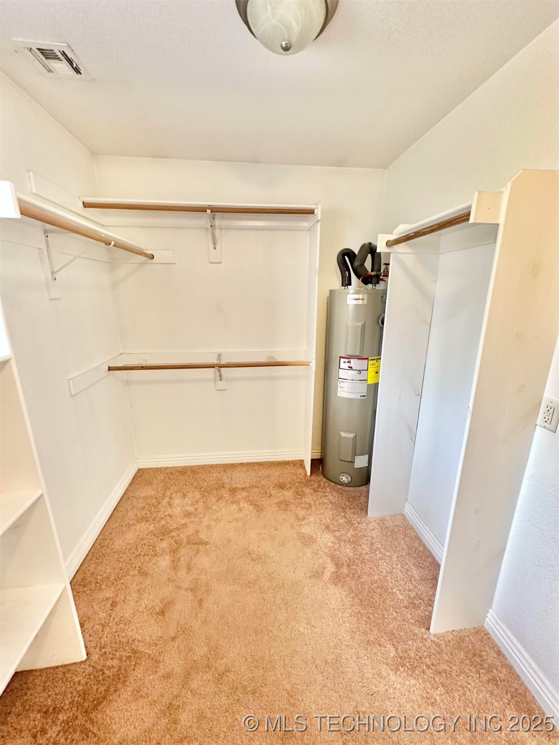 1404 Country Ridge Drive Stigler OK 74462