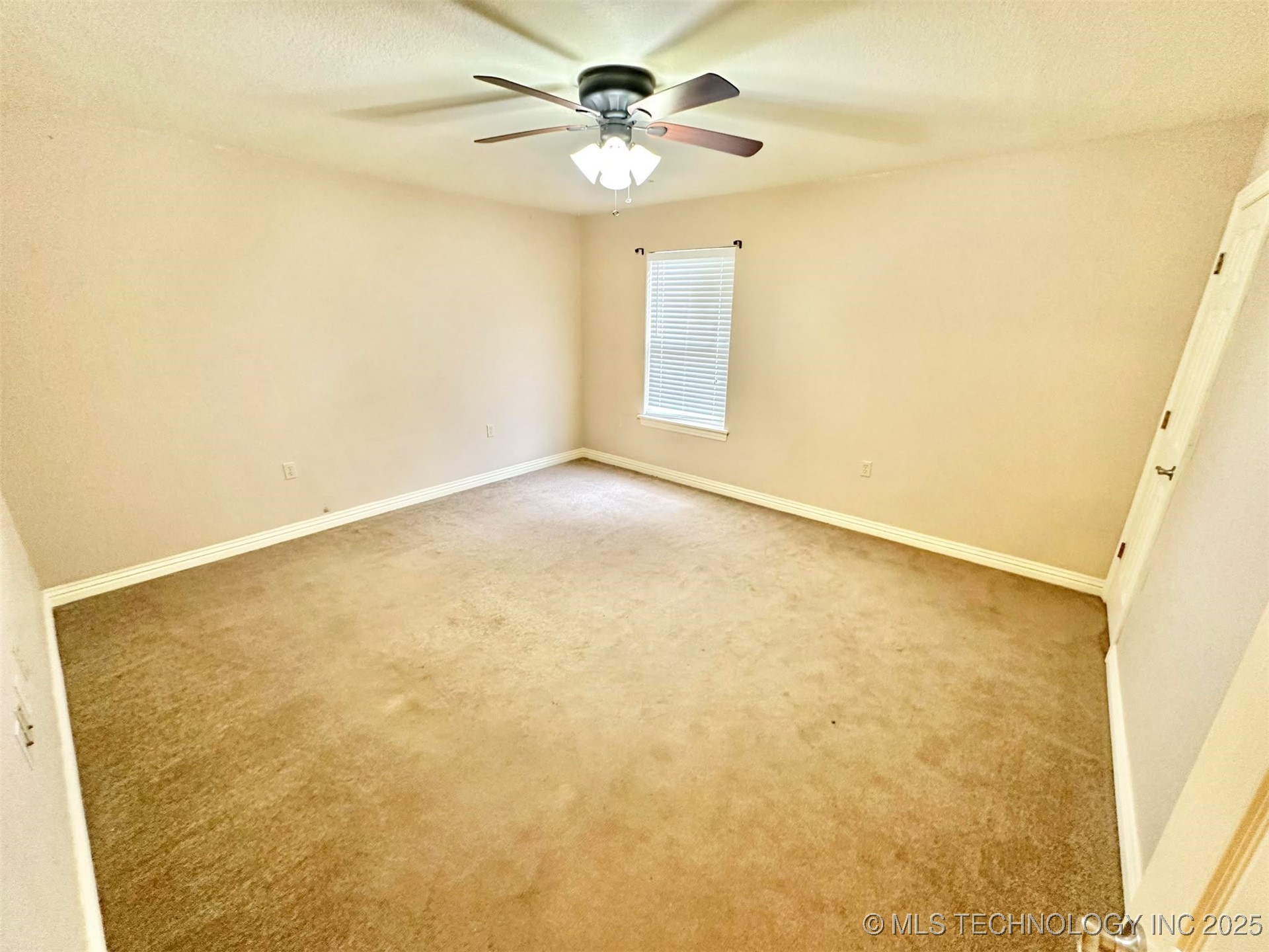1404 Country Ridge Drive Stigler OK 74462