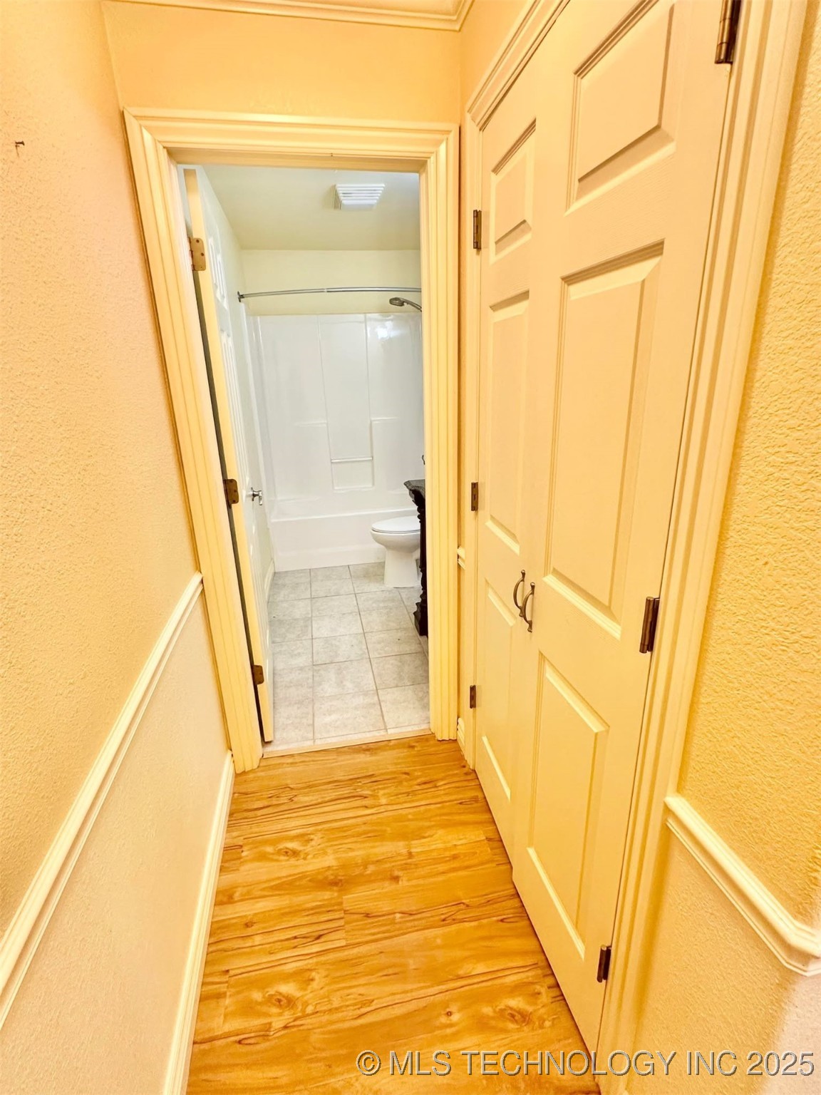 1404 Country Ridge Drive Stigler OK 74462