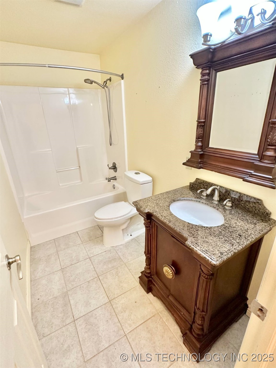 1404 Country Ridge Drive Stigler OK 74462
