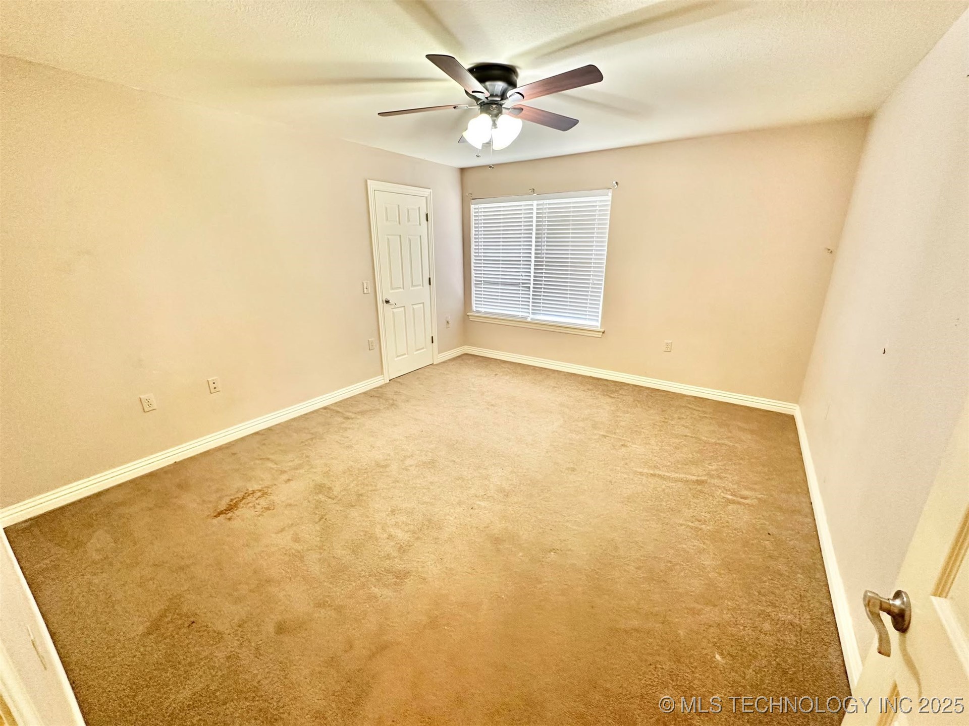 1404 Country Ridge Drive Stigler OK 74462