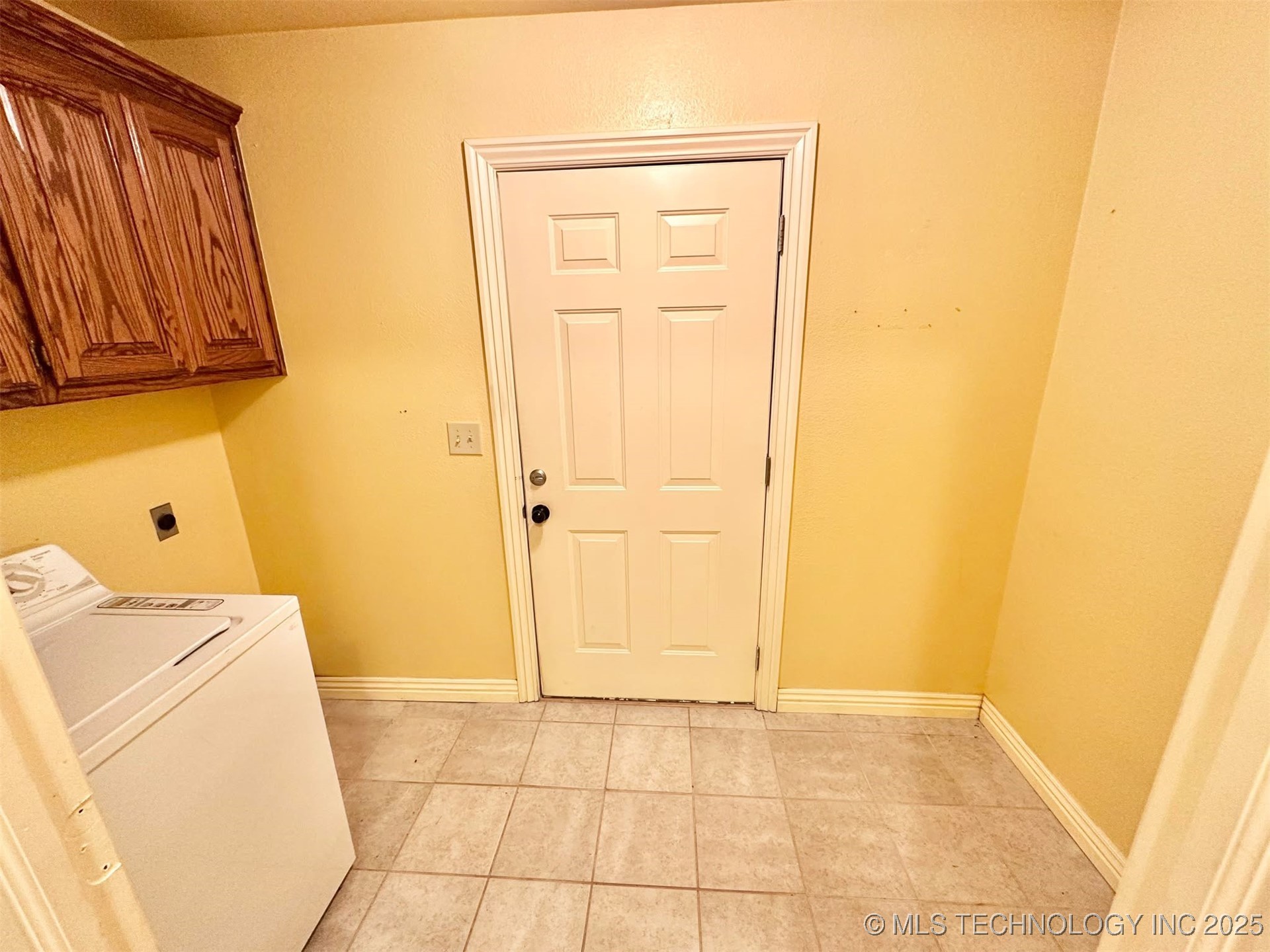 1404 Country Ridge Drive Stigler OK 74462