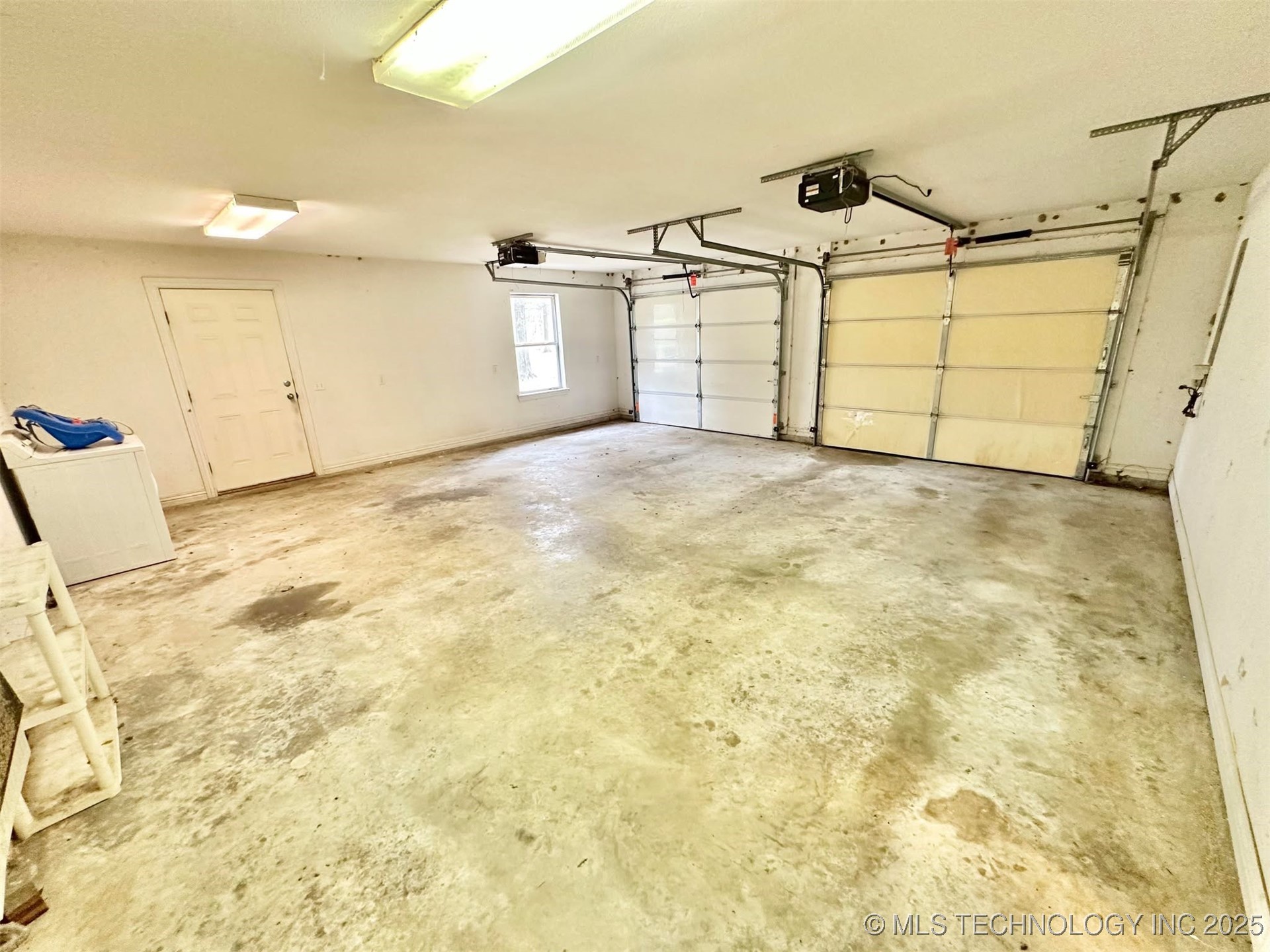 1404 Country Ridge Drive Stigler OK 74462