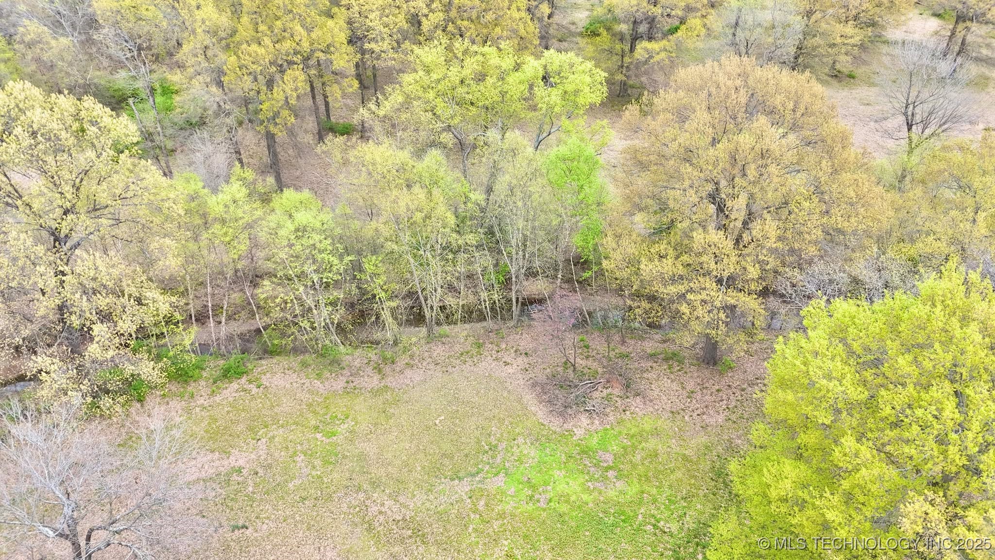 1404 Country Ridge Drive Stigler OK 74462