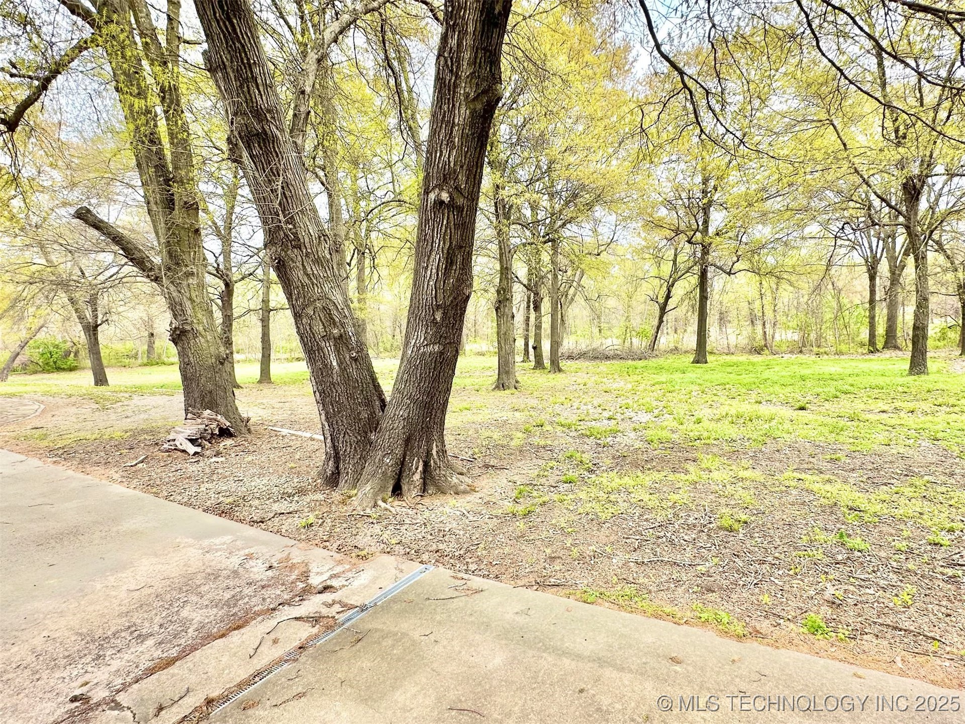 1404 Country Ridge Drive Stigler OK 74462