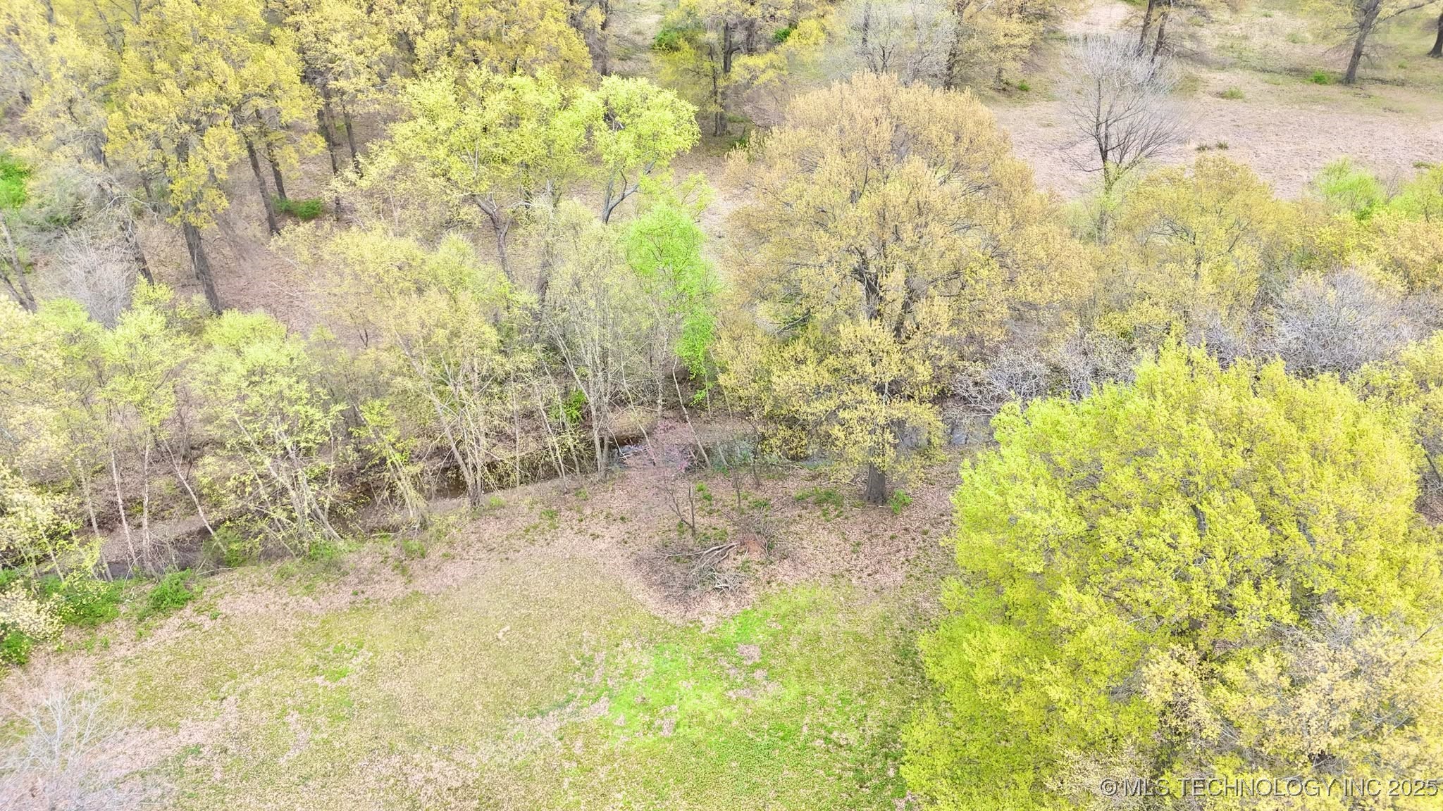 1404 Country Ridge Drive Stigler OK 74462