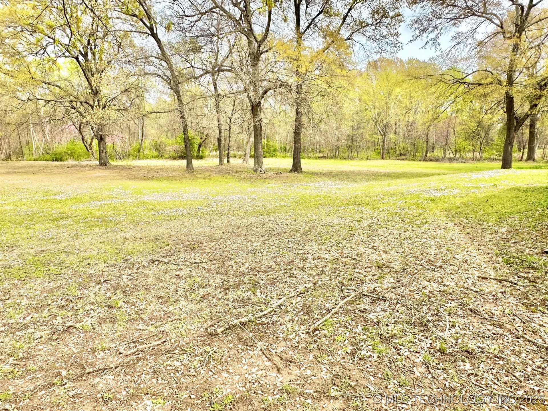 1404 Country Ridge Drive Stigler OK 74462