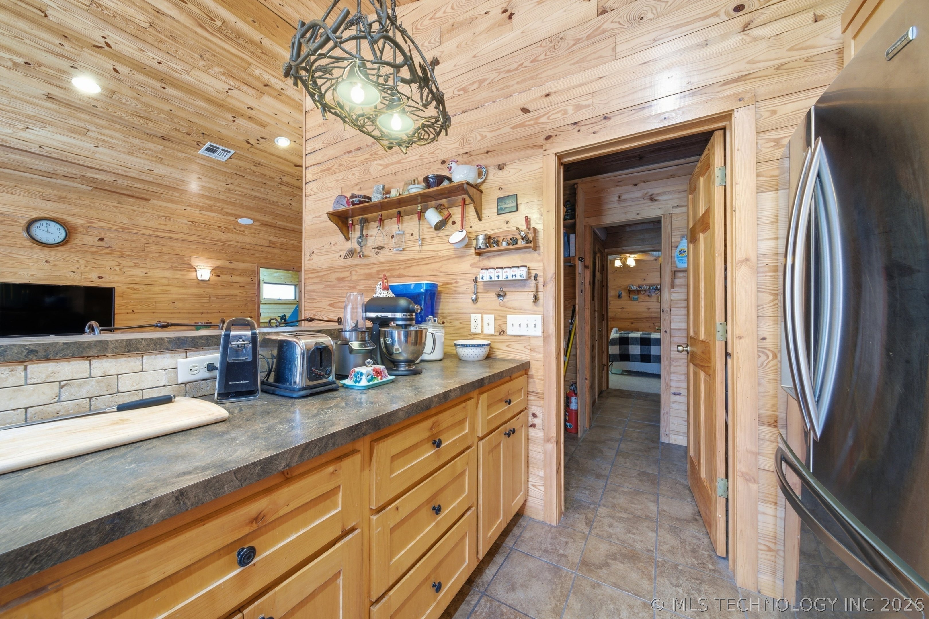 42177 S 540 Road Eucha OK 74342