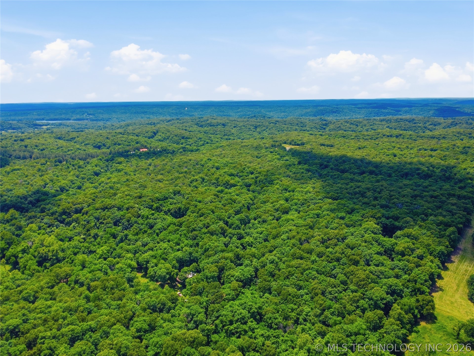 42177 S 540 Road Eucha OK 74342