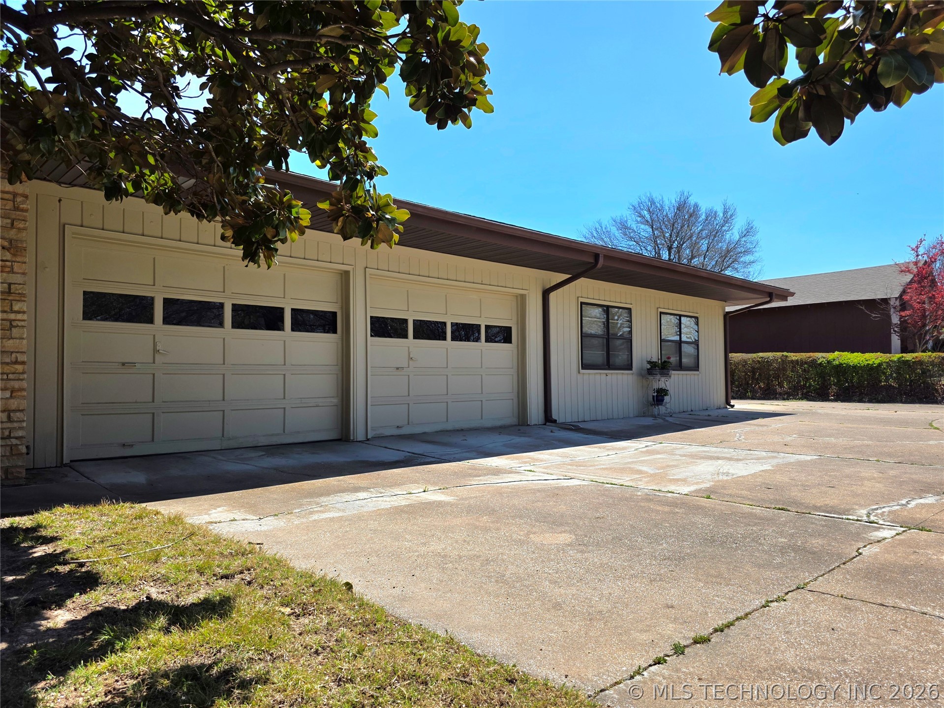 1800 Rockdale Boulevard Miami OK 74354