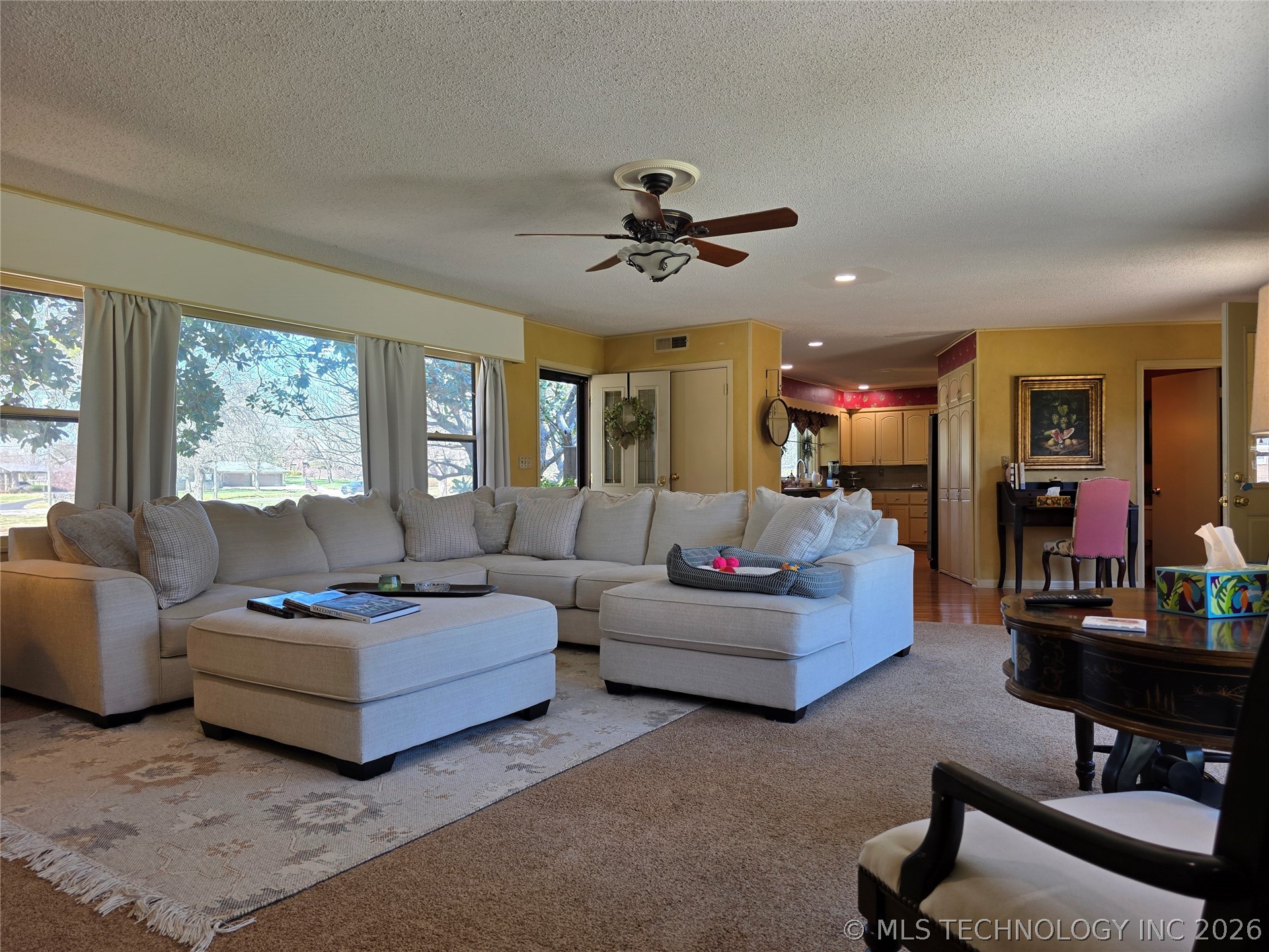 1800 Rockdale Boulevard Miami OK 74354