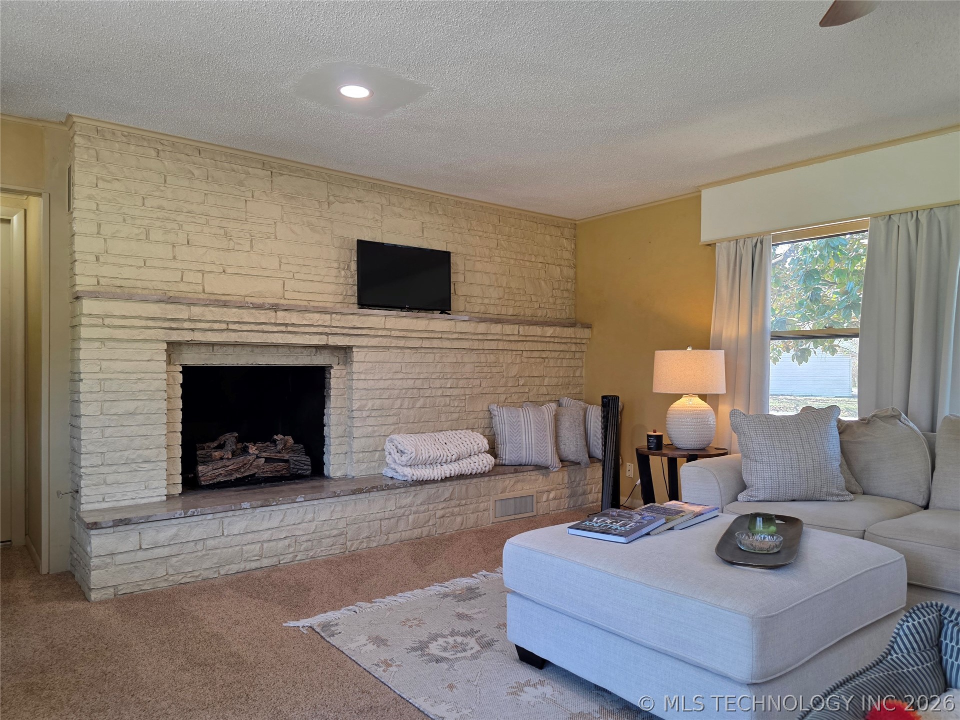 1800 Rockdale Boulevard Miami OK 74354