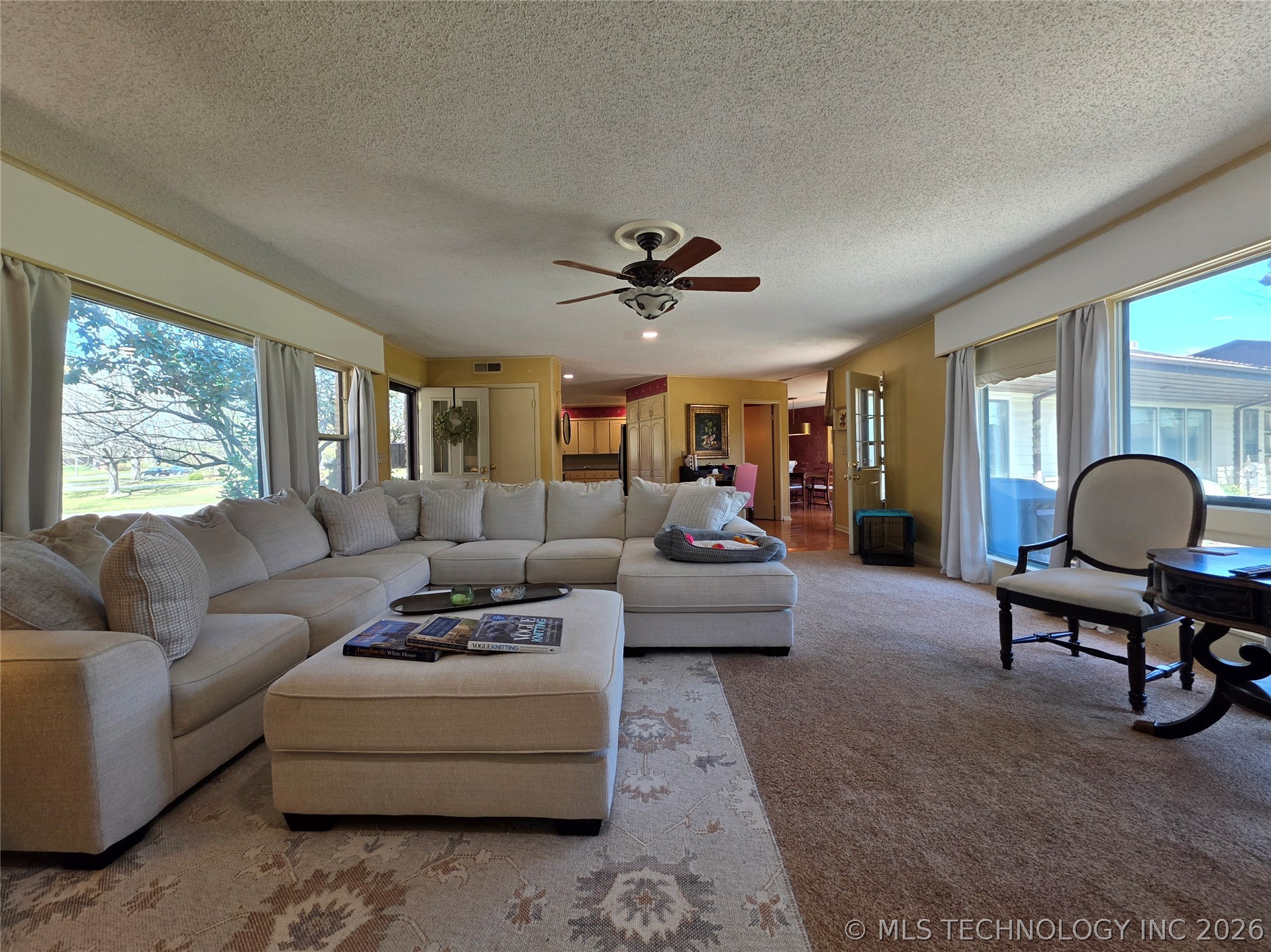 1800 Rockdale Boulevard Miami OK 74354