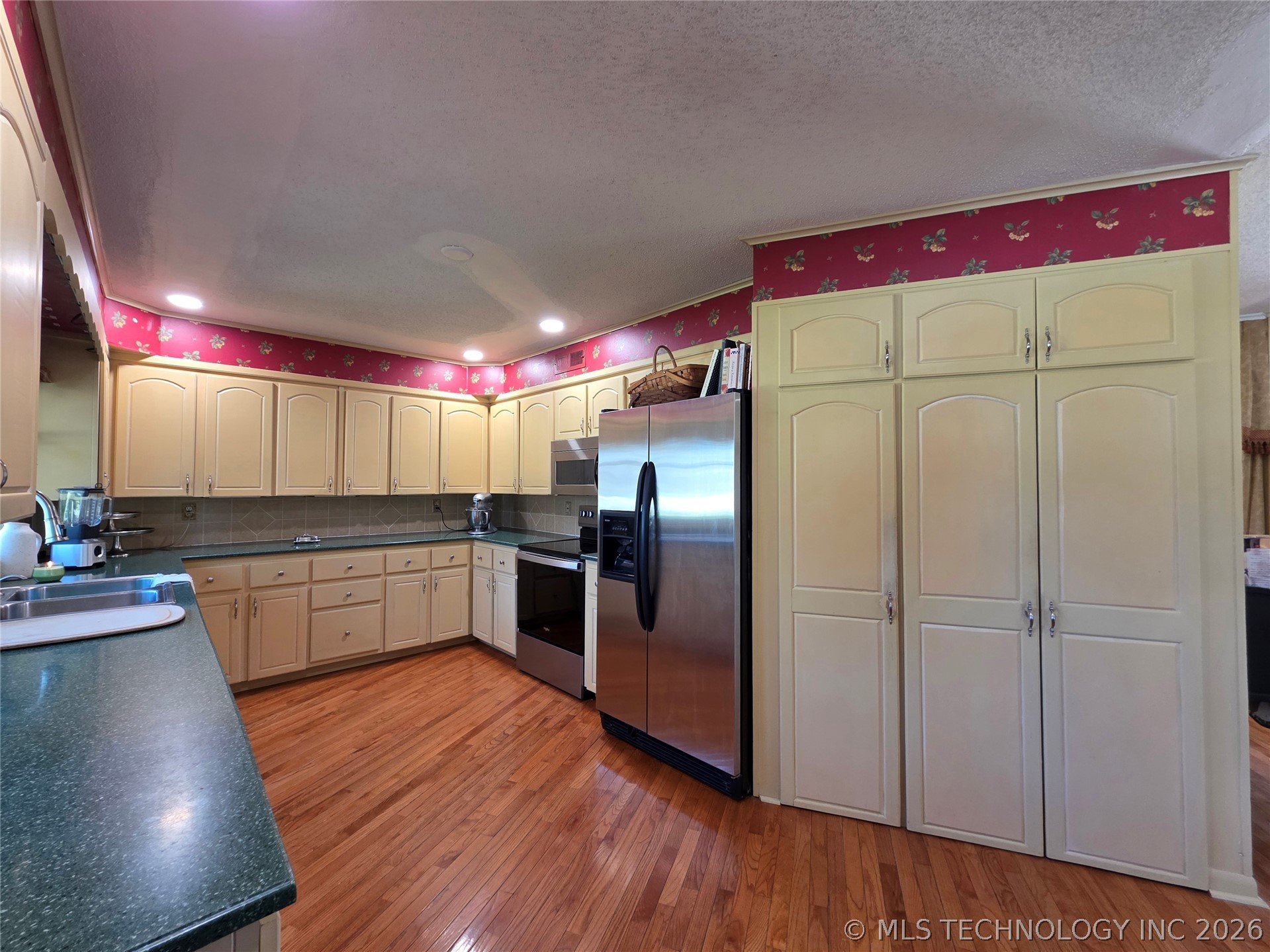 1800 Rockdale Boulevard Miami OK 74354