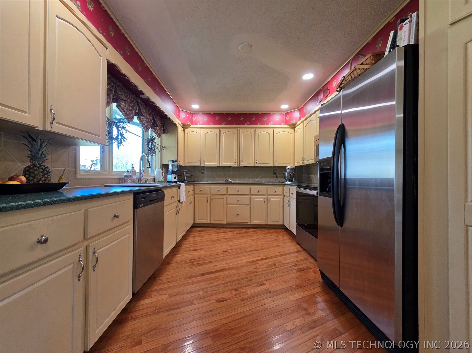 1800 Rockdale Boulevard Miami OK 74354