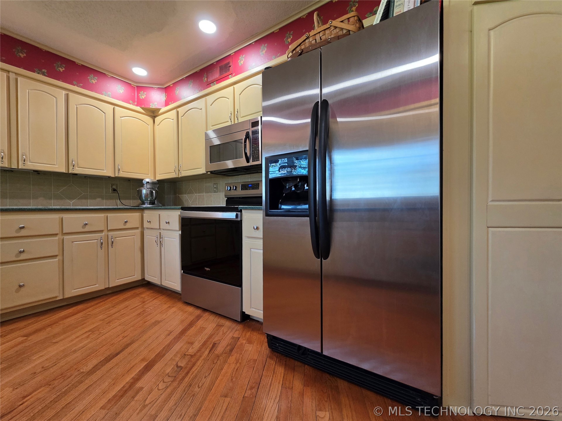1800 Rockdale Boulevard Miami OK 74354