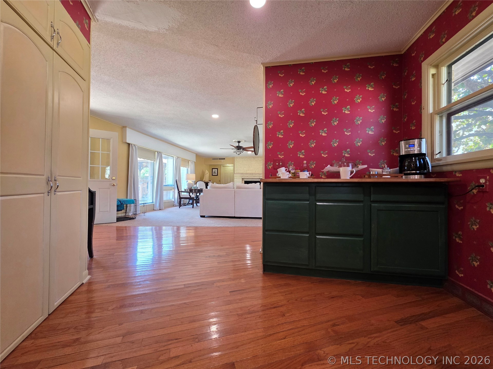 1800 Rockdale Boulevard Miami OK 74354