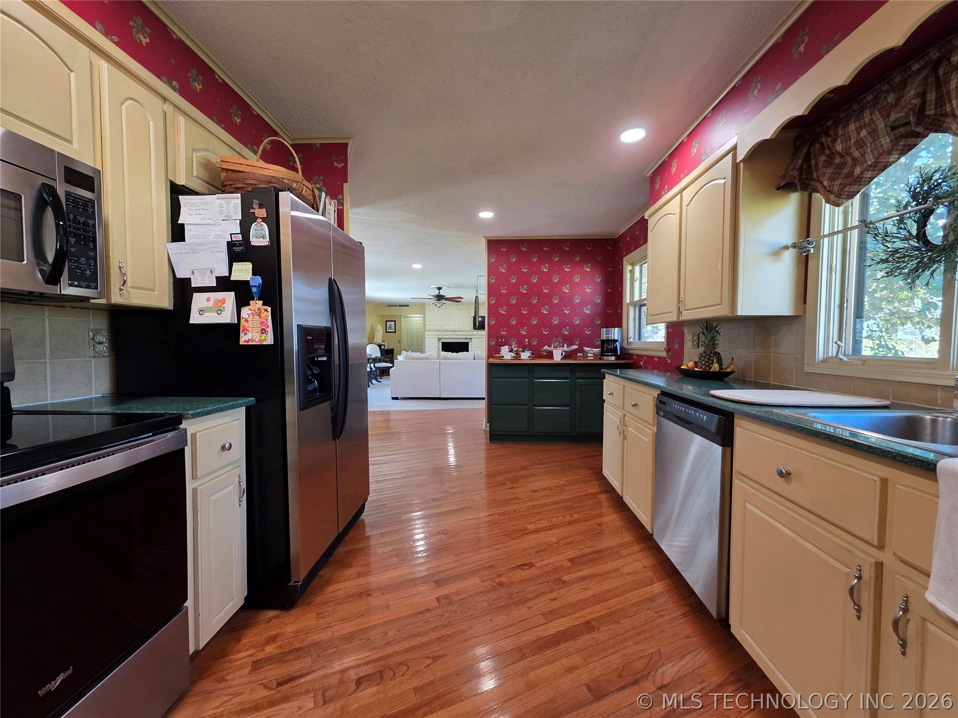 1800 Rockdale Boulevard Miami OK 74354