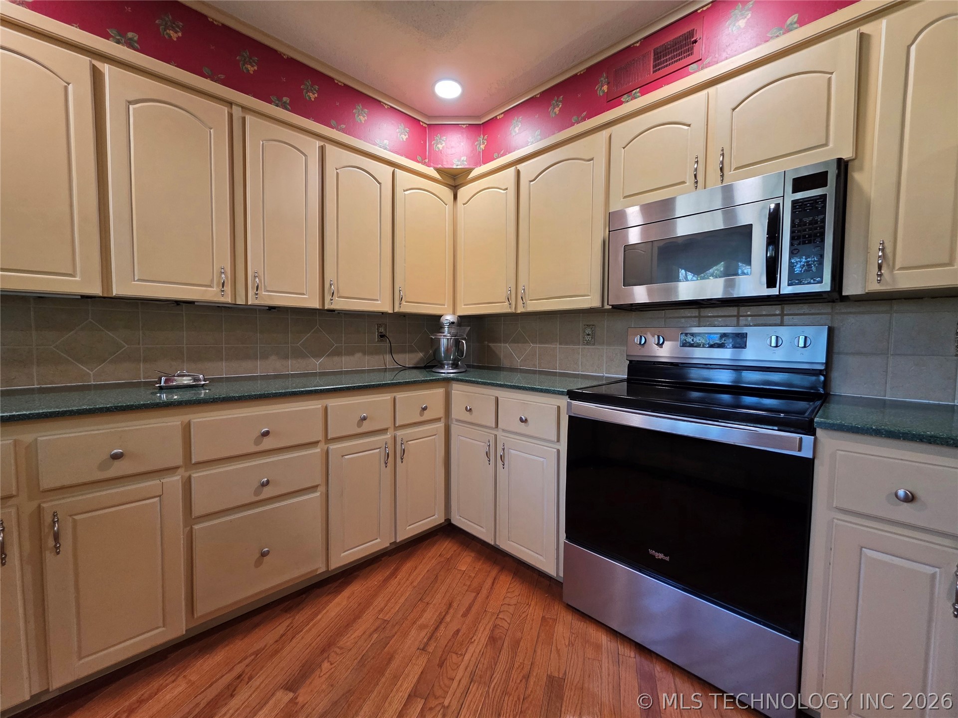 1800 Rockdale Boulevard Miami OK 74354