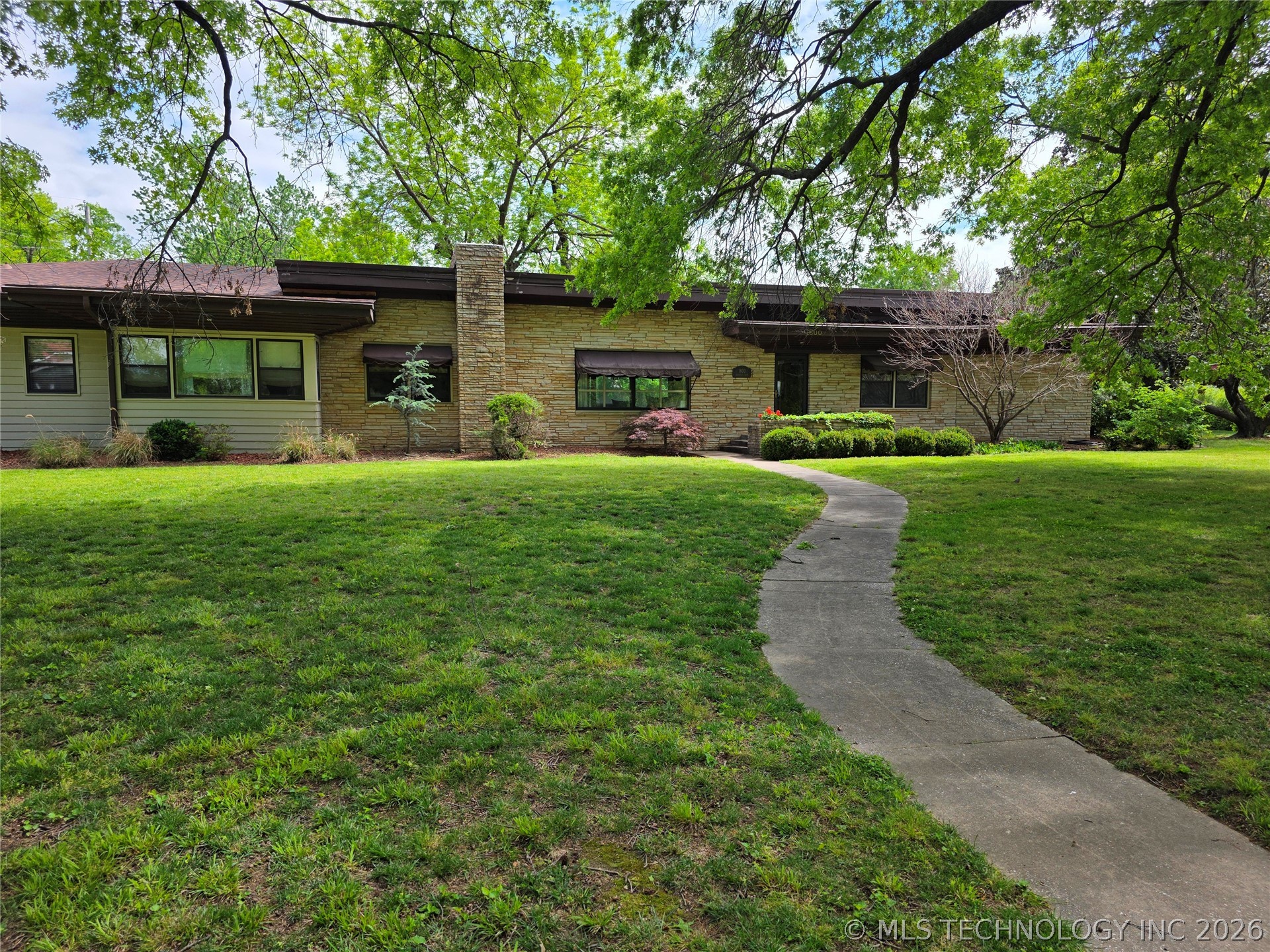 1800 Rockdale Boulevard Miami OK 74354