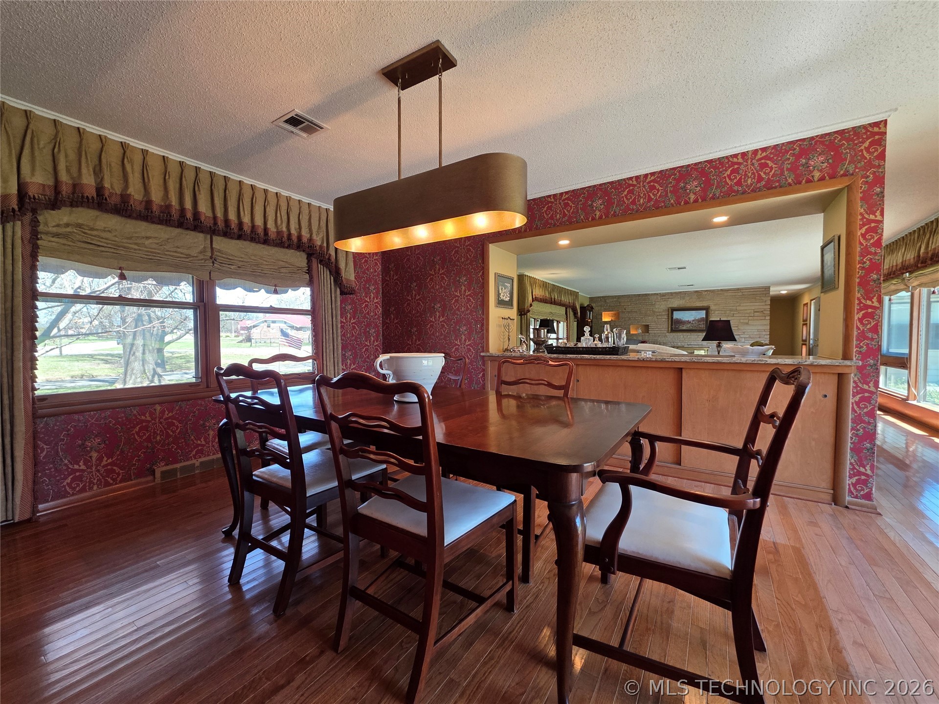 1800 Rockdale Boulevard Miami OK 74354