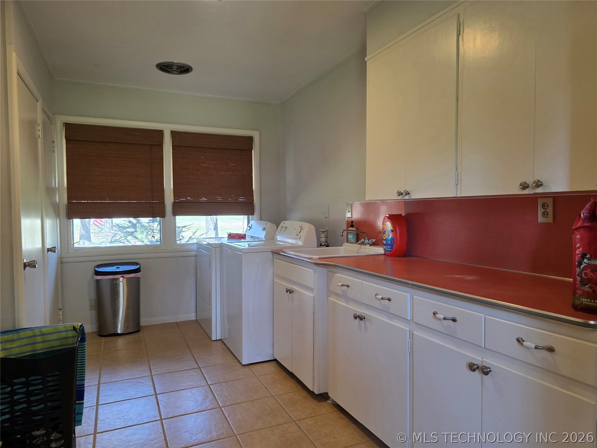 1800 Rockdale Boulevard Miami OK 74354