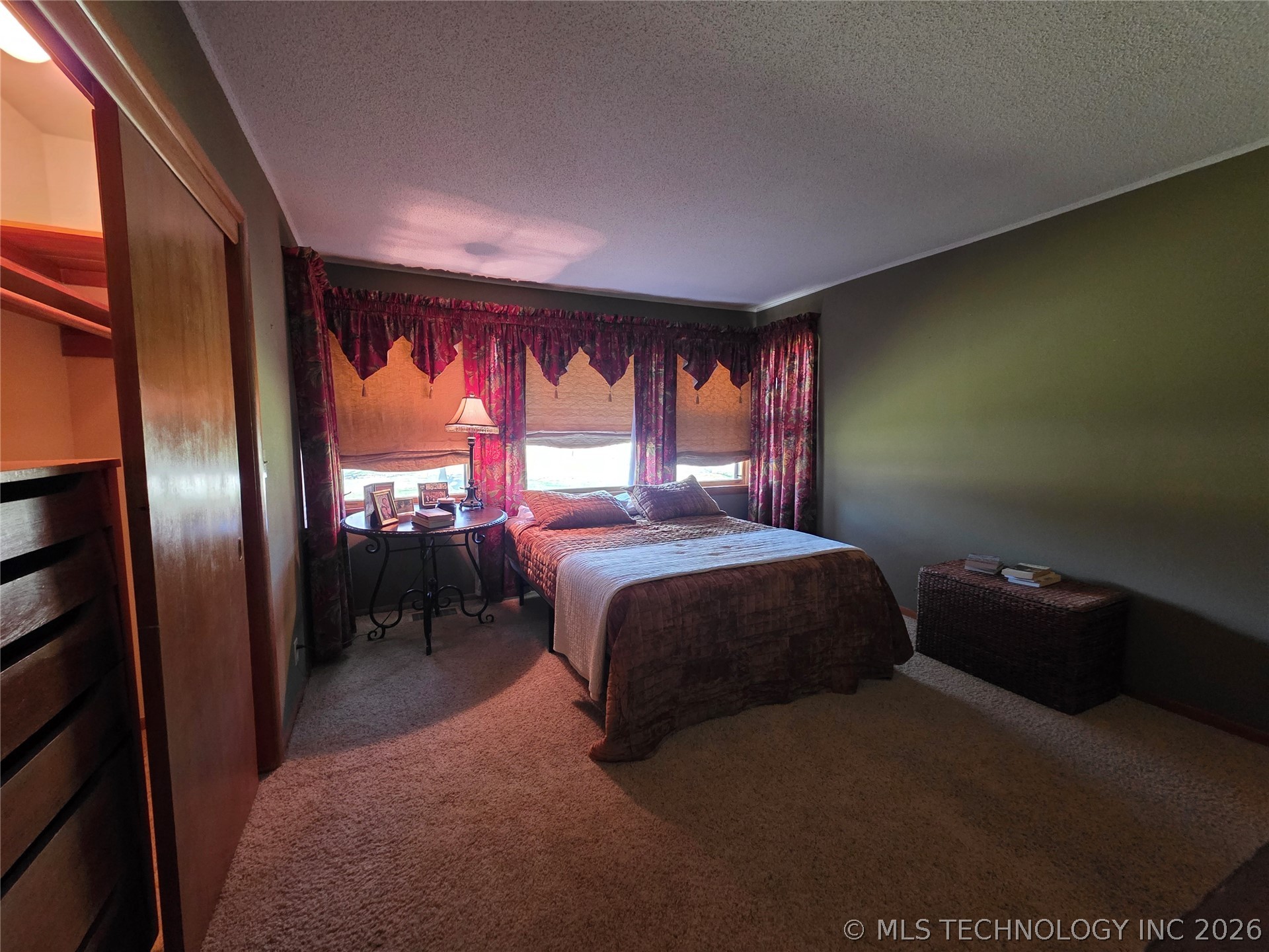 1800 Rockdale Boulevard Miami OK 74354