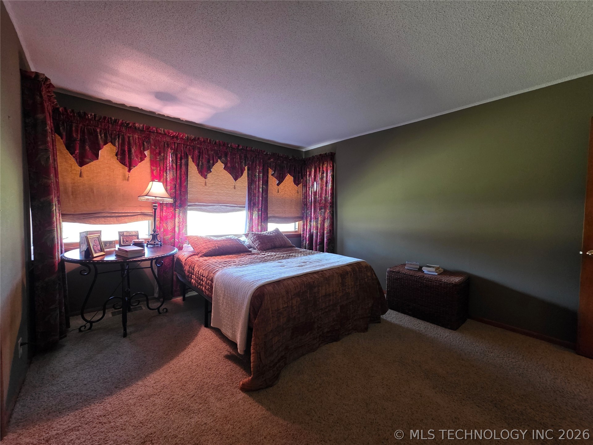 1800 Rockdale Boulevard Miami OK 74354