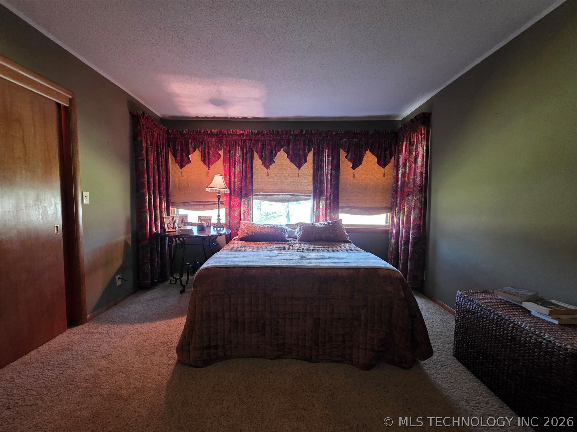 1800 Rockdale Boulevard Miami OK 74354