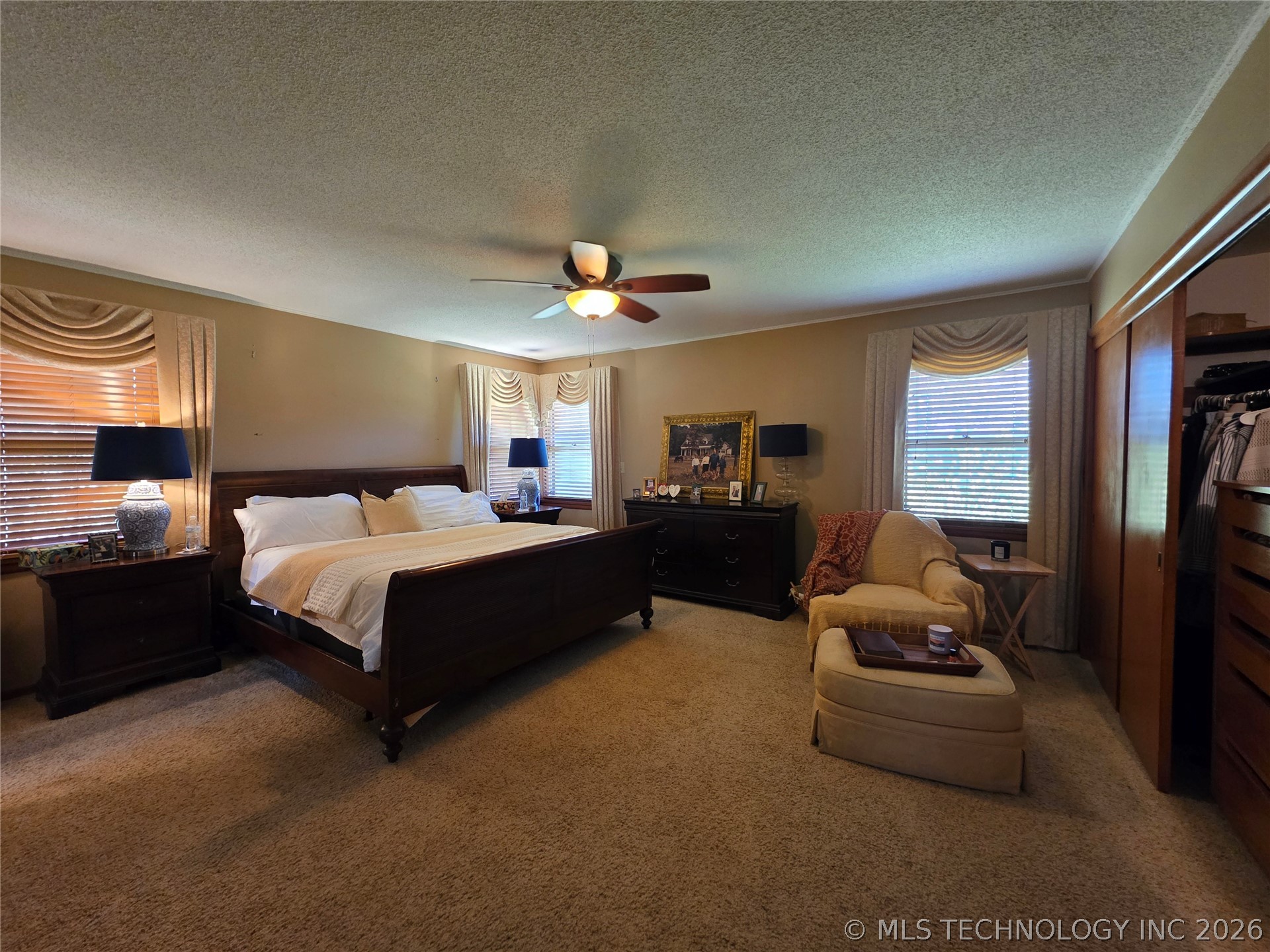 1800 Rockdale Boulevard Miami OK 74354