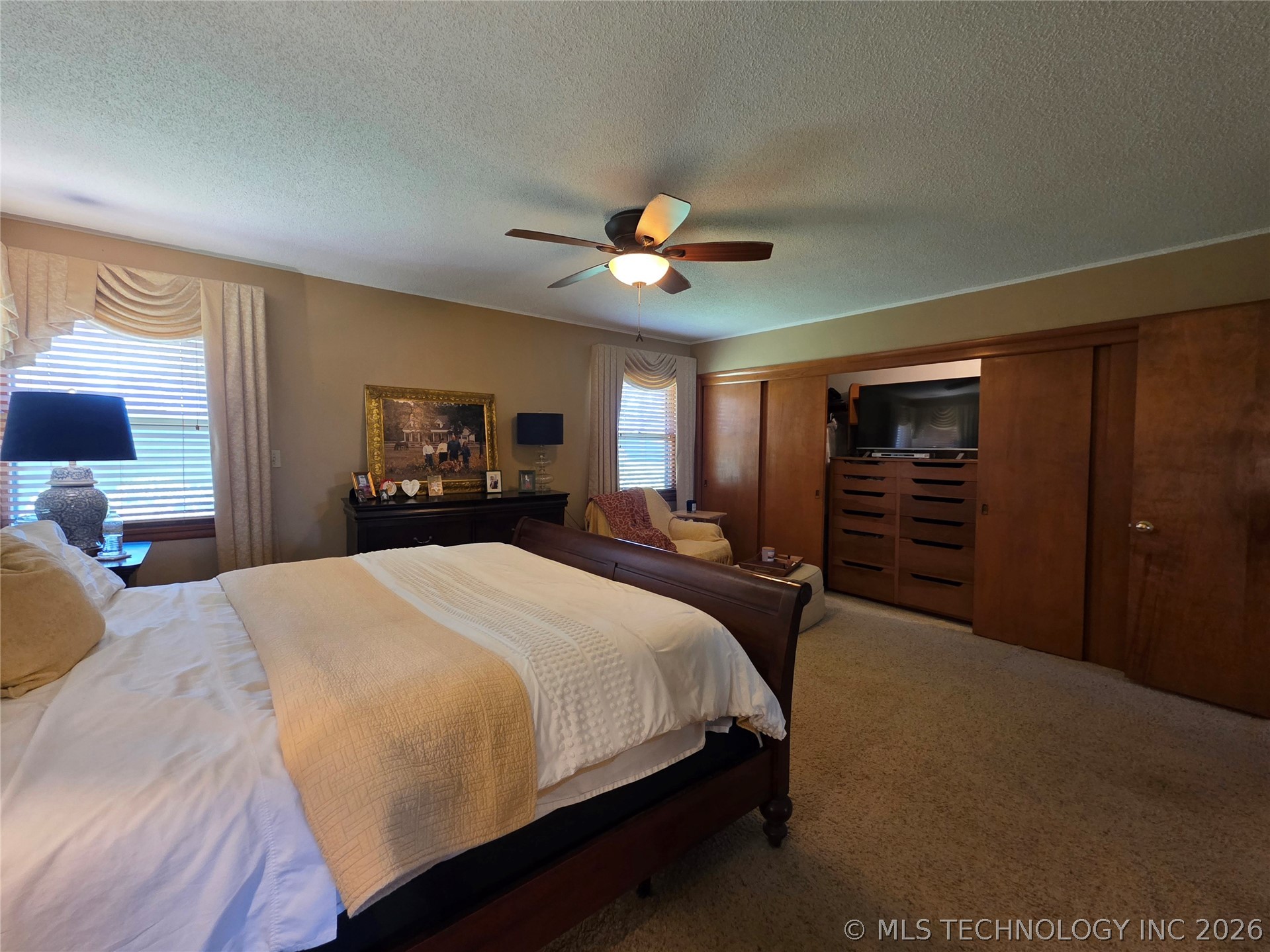 1800 Rockdale Boulevard Miami OK 74354