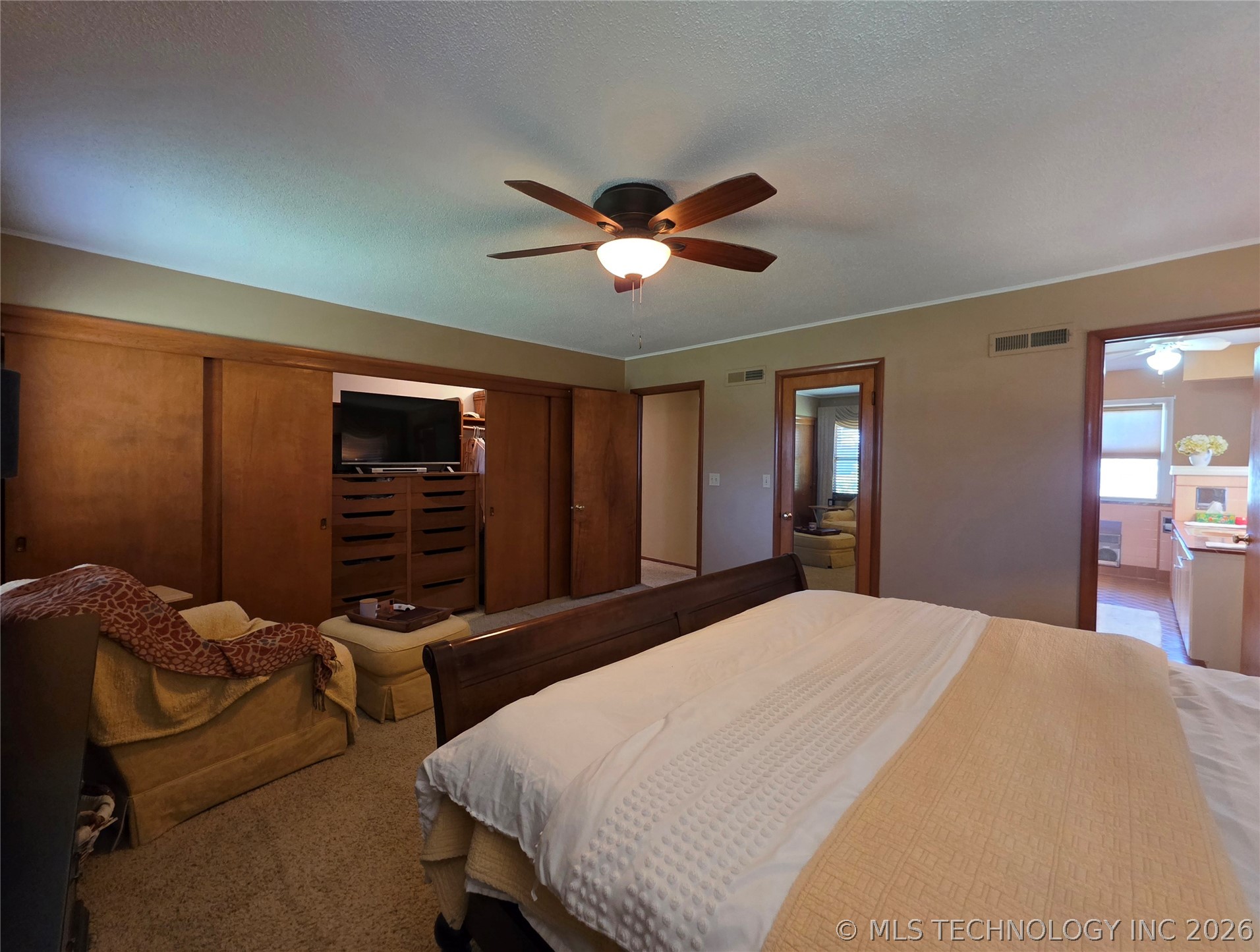1800 Rockdale Boulevard Miami OK 74354