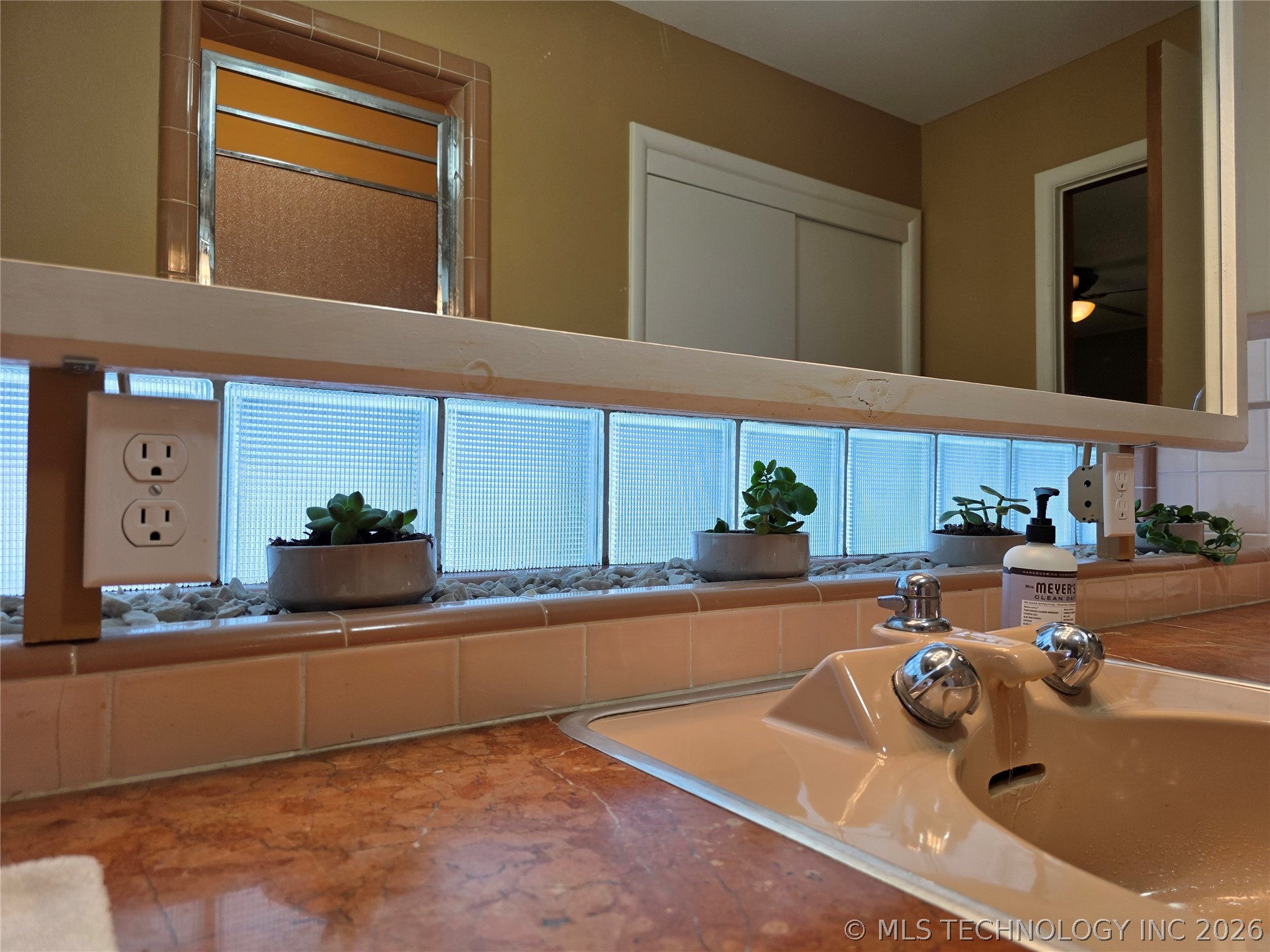 1800 Rockdale Boulevard Miami OK 74354