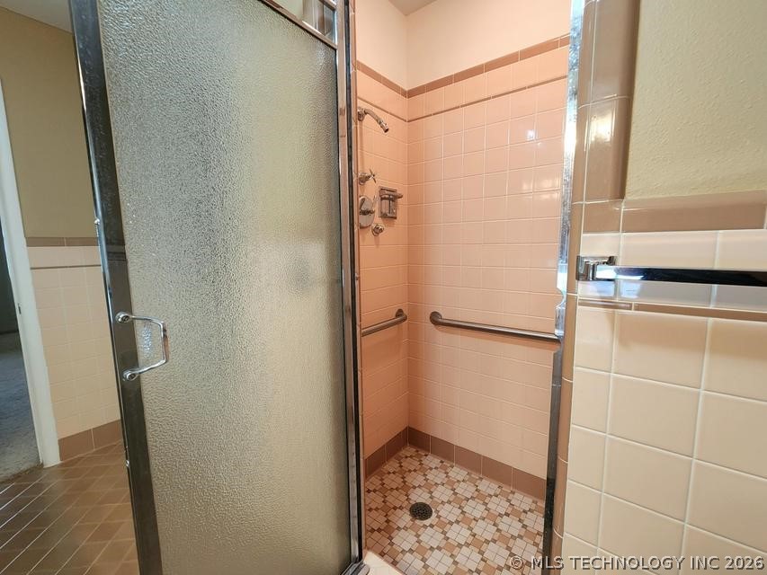 1800 Rockdale Boulevard Miami OK 74354
