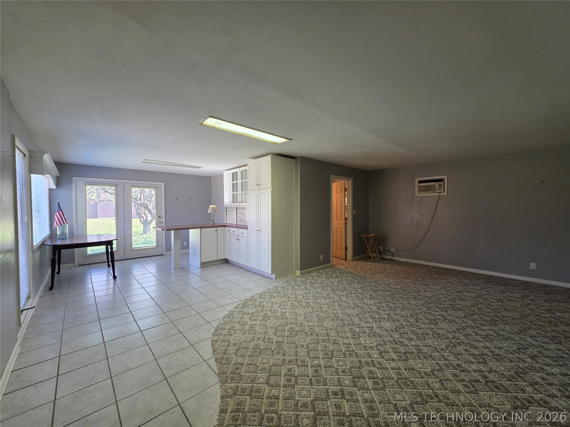 1800 Rockdale Boulevard Miami OK 74354