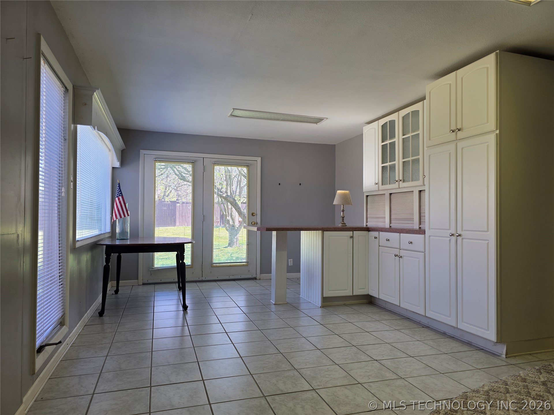 1800 Rockdale Boulevard Miami OK 74354