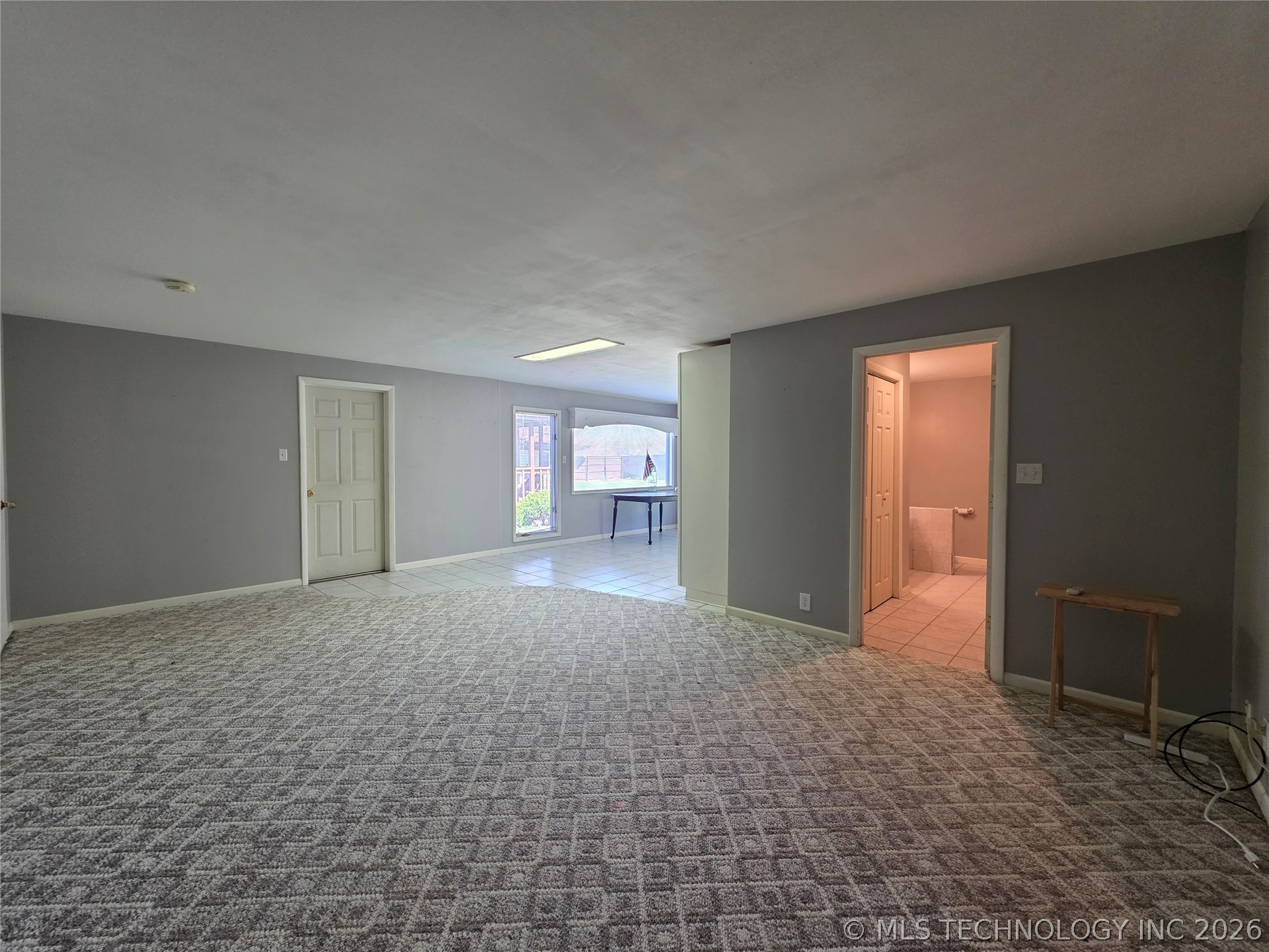 1800 Rockdale Boulevard Miami OK 74354
