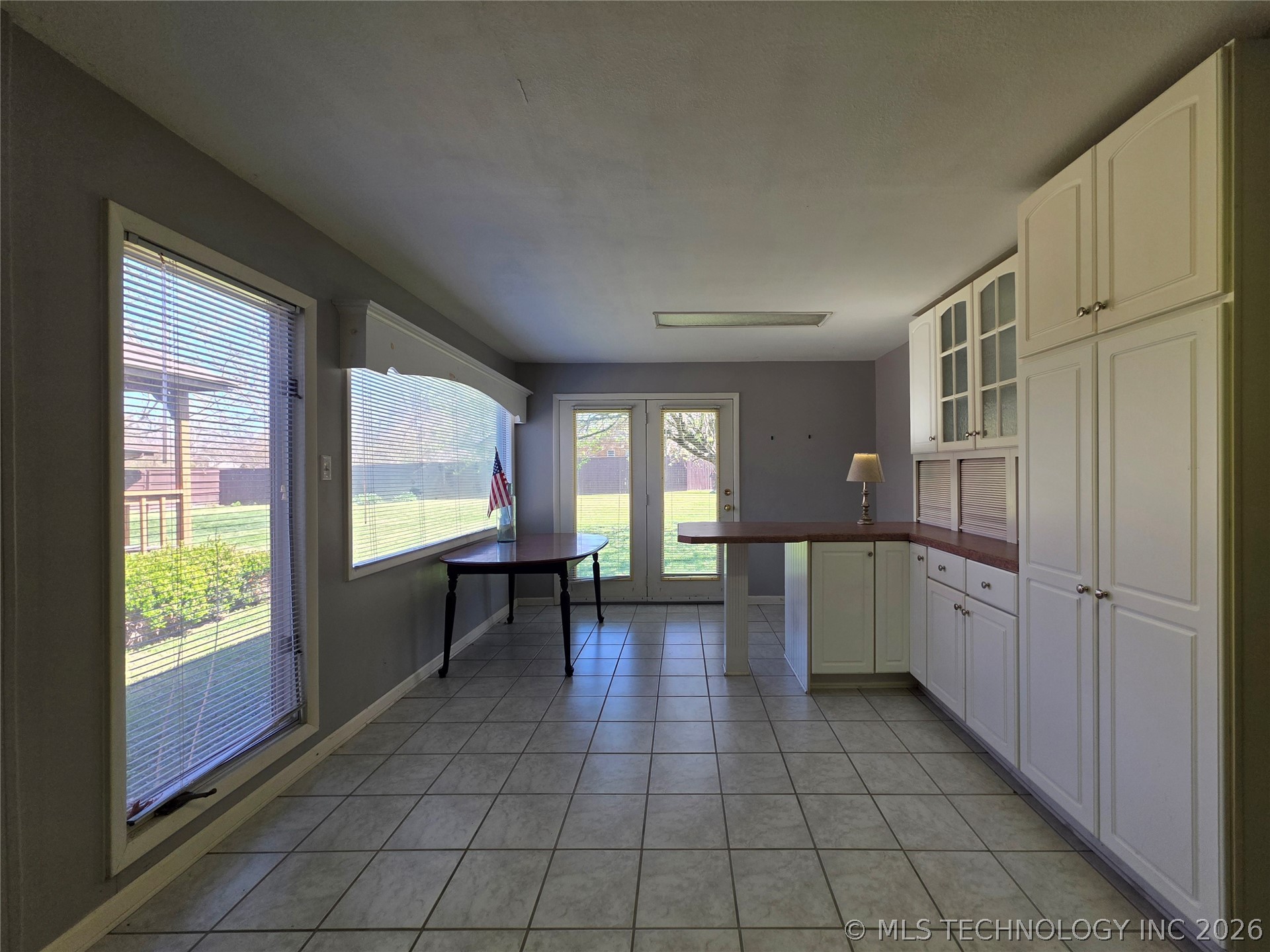 1800 Rockdale Boulevard Miami OK 74354