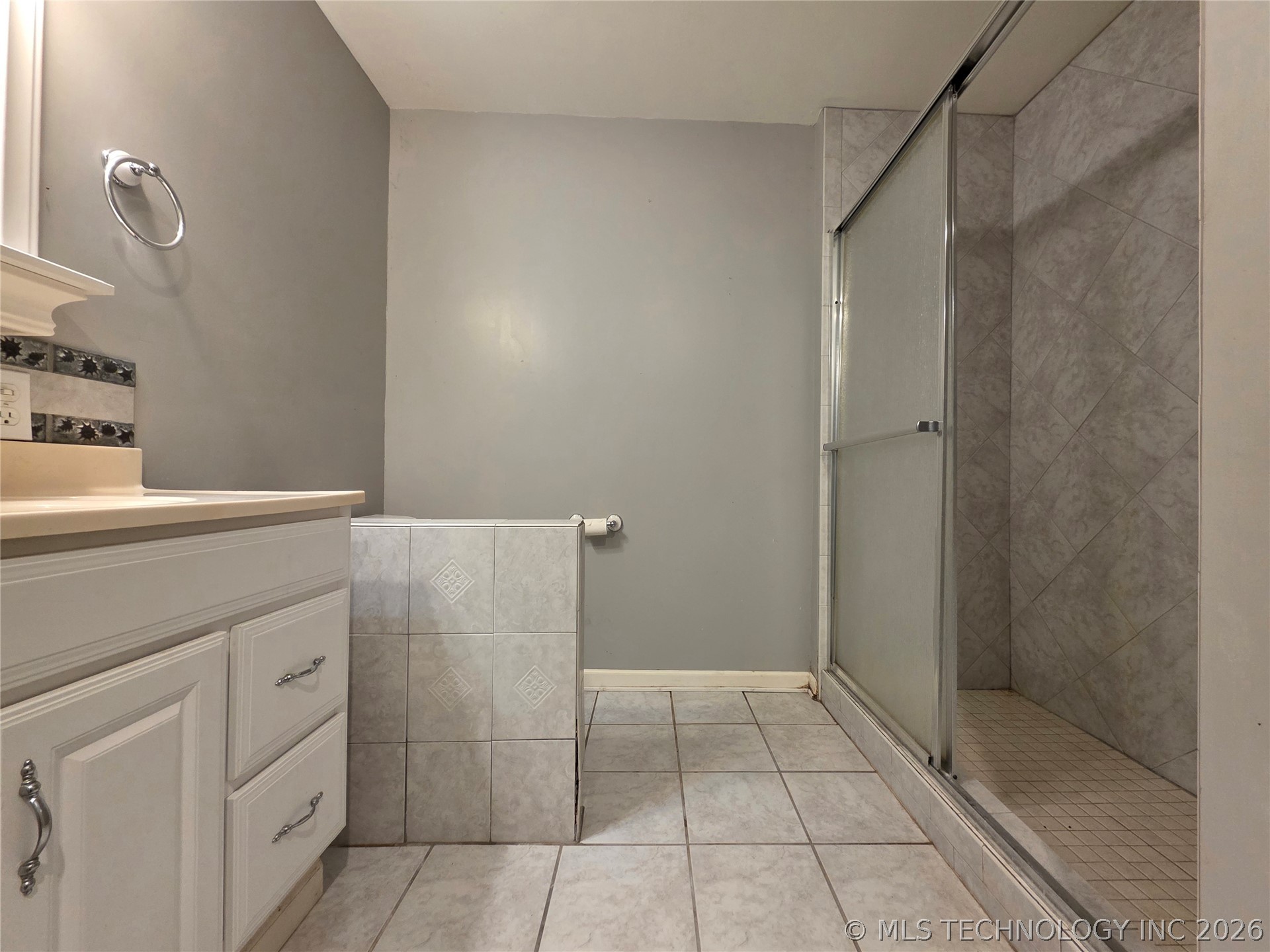 1800 Rockdale Boulevard Miami OK 74354