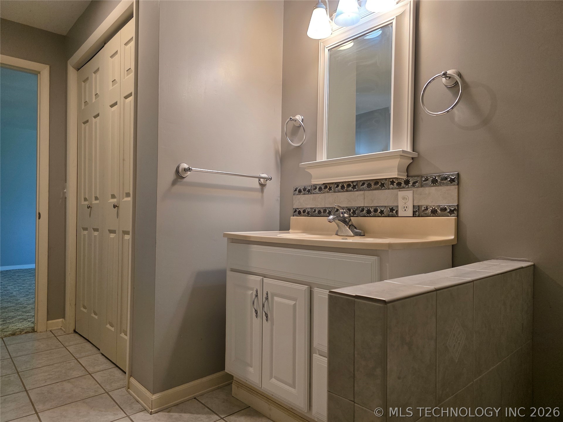 1800 Rockdale Boulevard Miami OK 74354