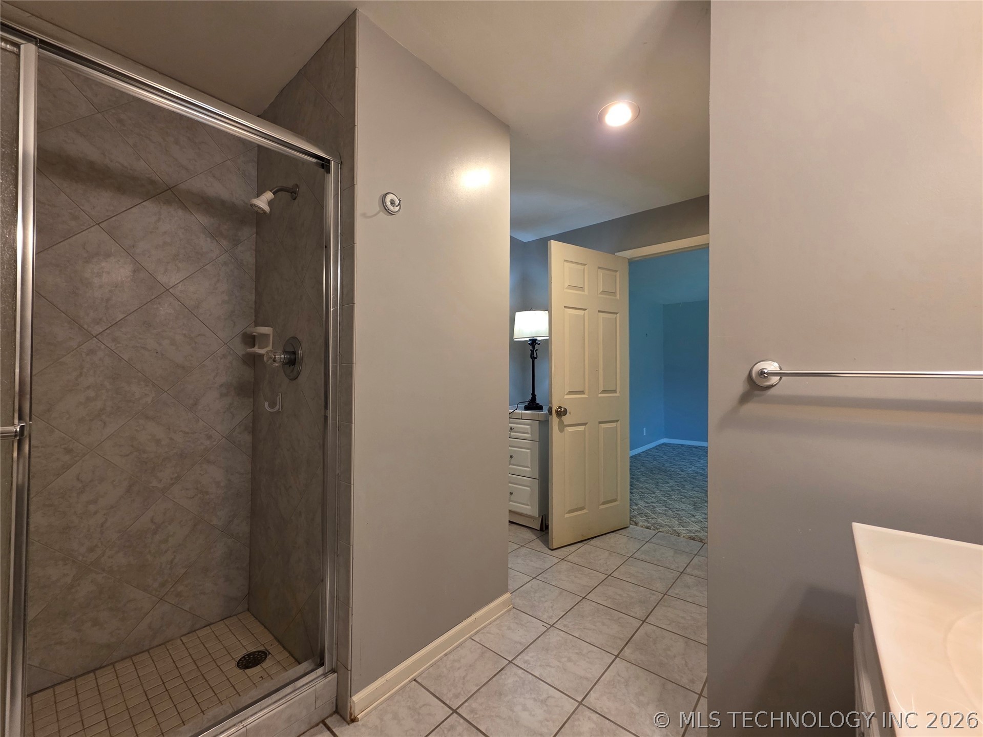1800 Rockdale Boulevard Miami OK 74354